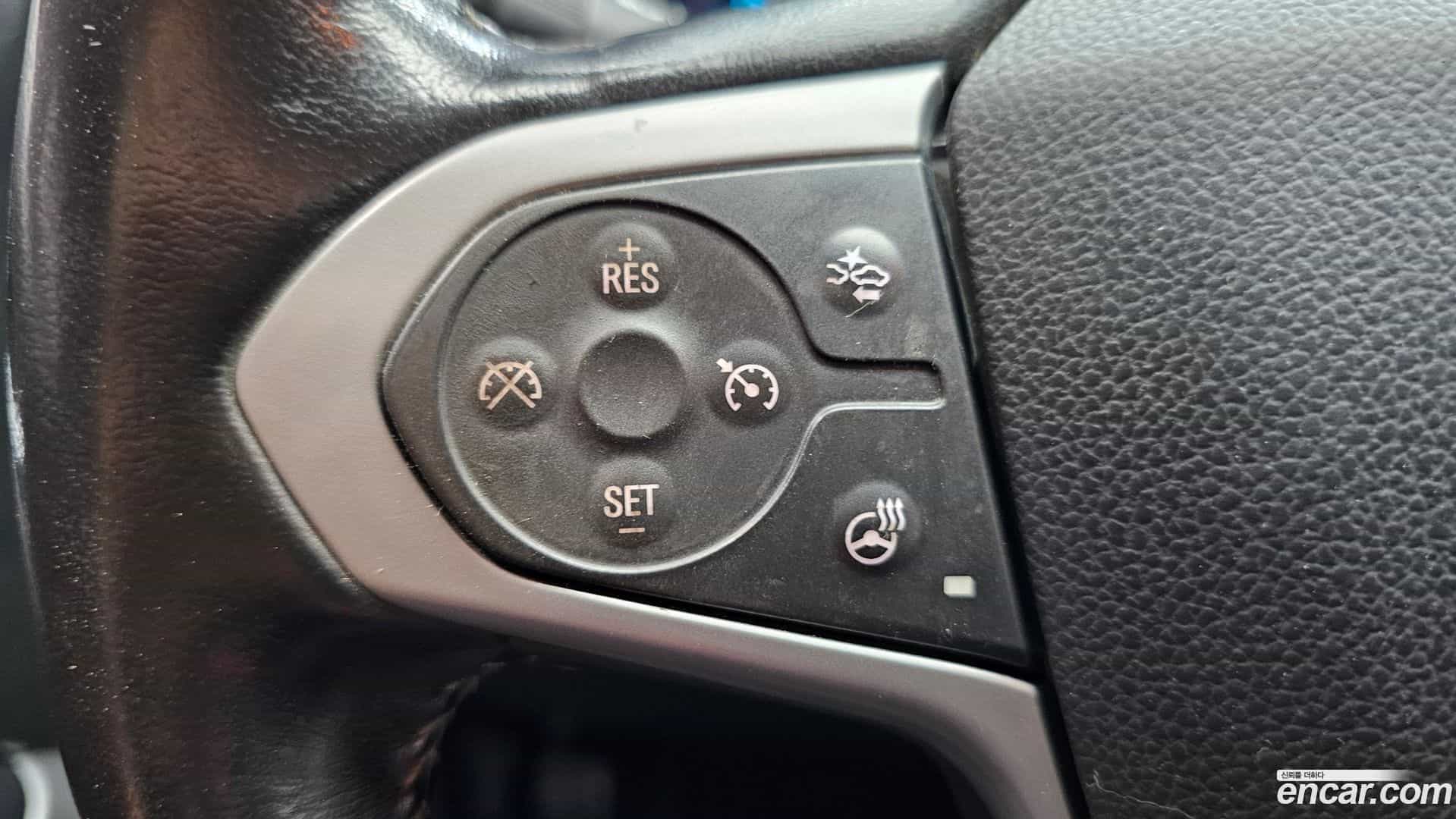 Colorado Chevrolet 2022.5-OPTION-020