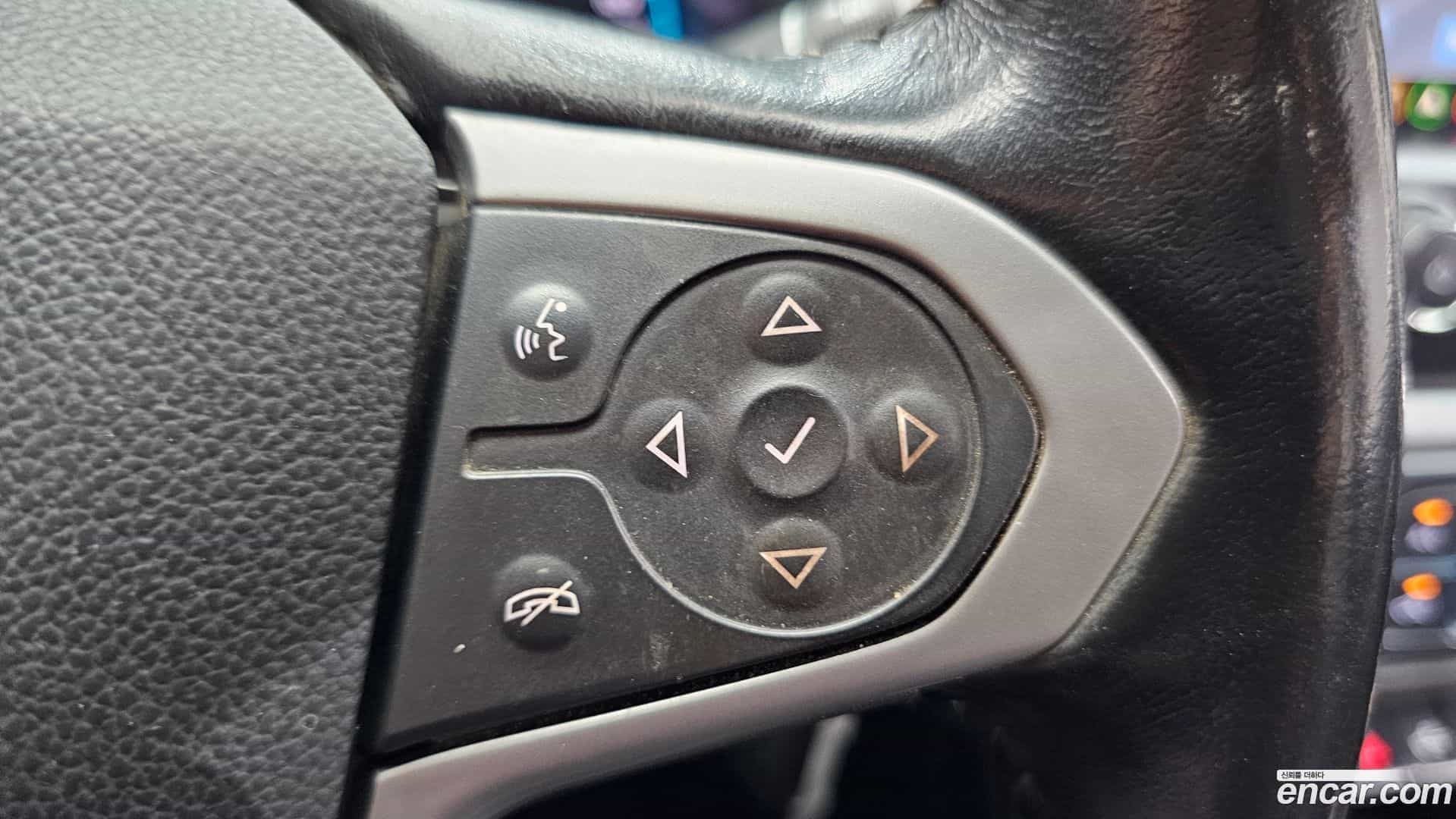 Colorado Chevrolet 2022.5-OPTION-021