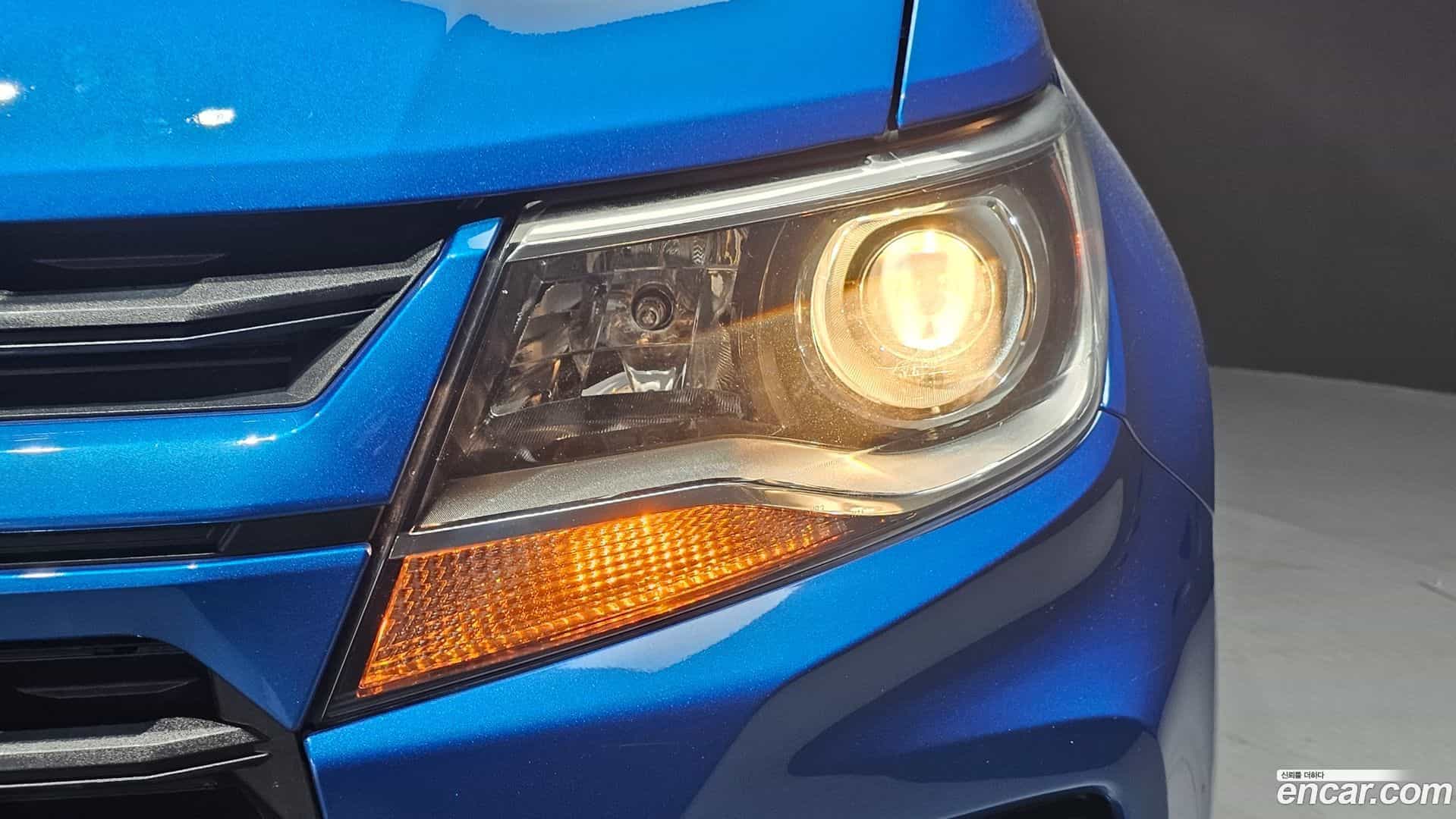 Colorado Chevrolet 2022.5-OUTER-032