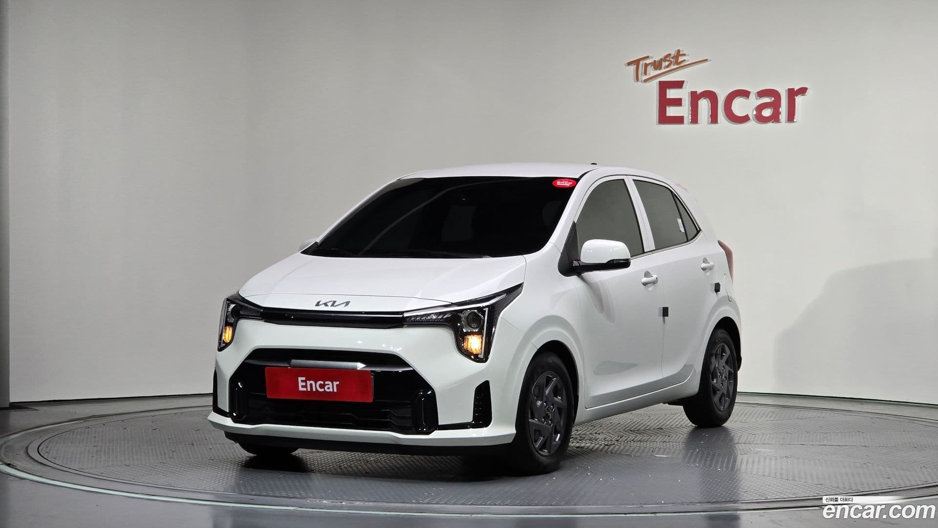 Main__Slider__Photo:morning Kia 2024.10-0
