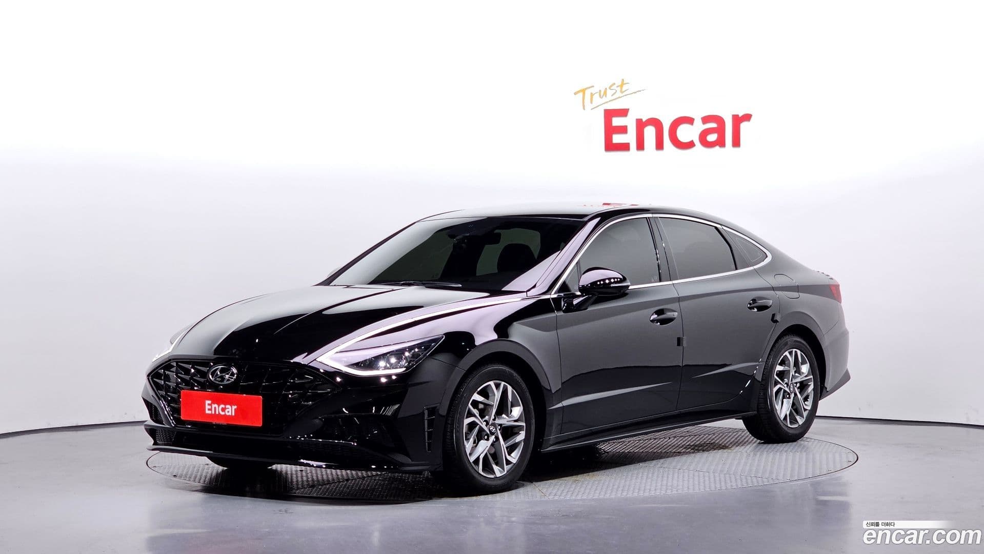 Main__Slider__Photo:Sonata Hyundai 2021.8-0