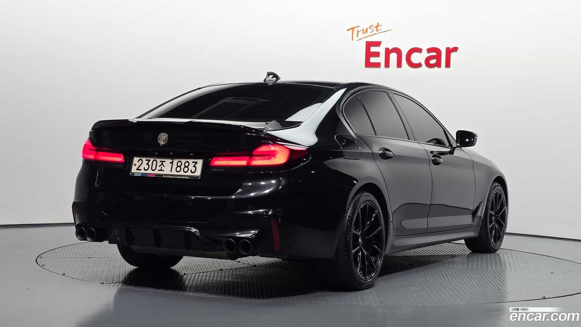5-Series BMW 2017.6-OUTER-002