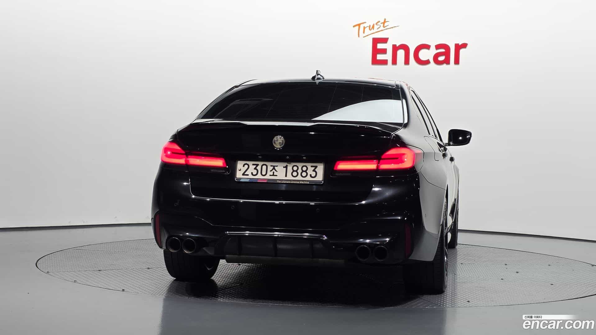 5-Series BMW 2017.6-OUTER-004