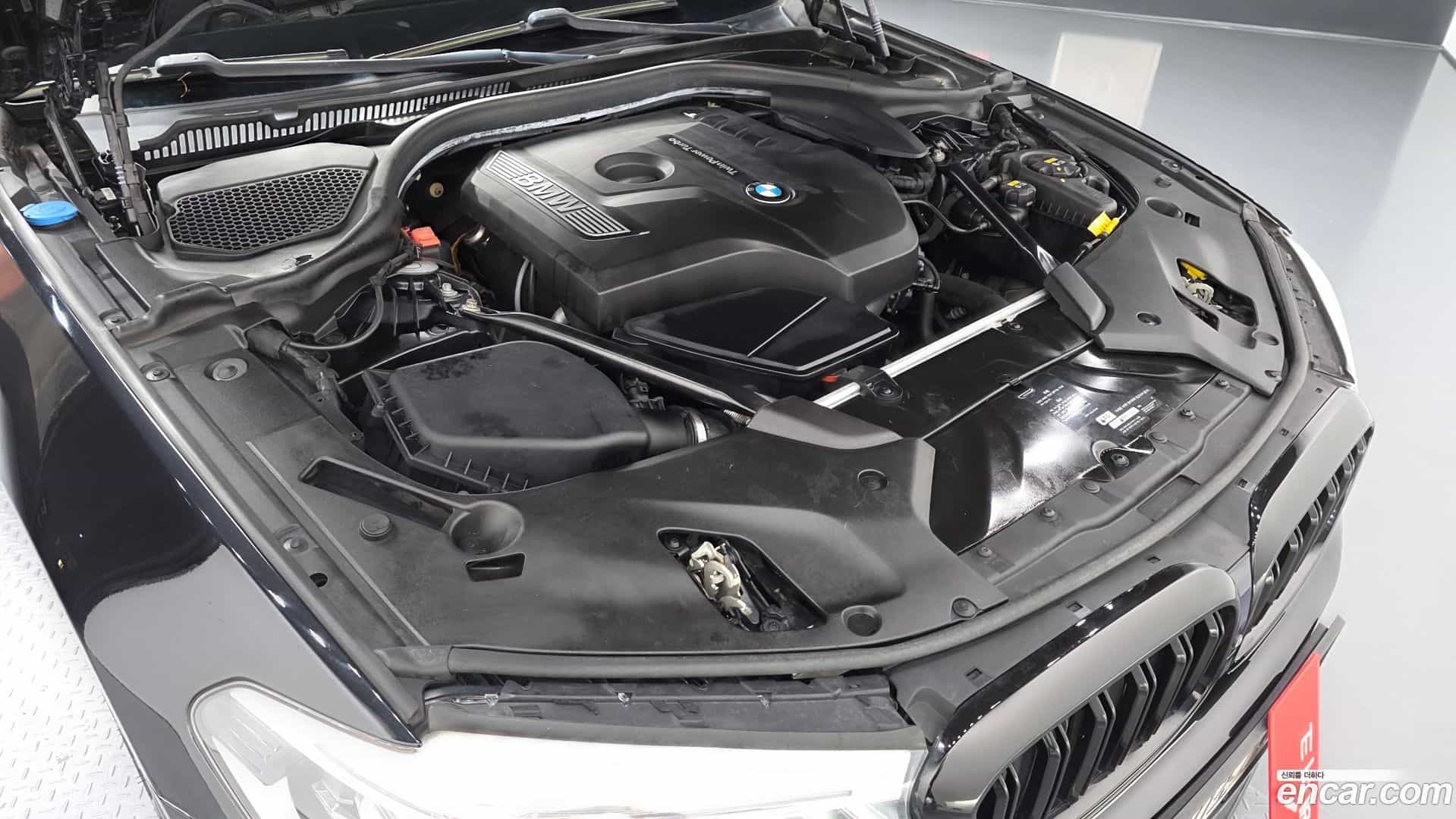 5-Series BMW 2017.6-OUTER-006