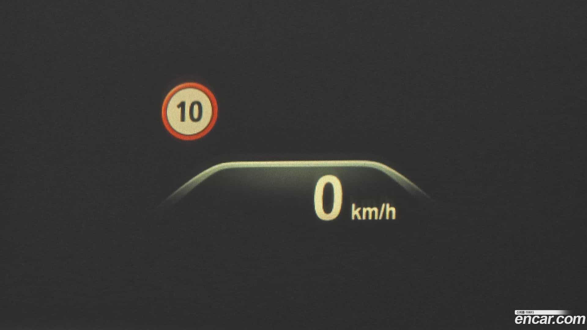 5-Series BMW 2017.6-OPTION-018