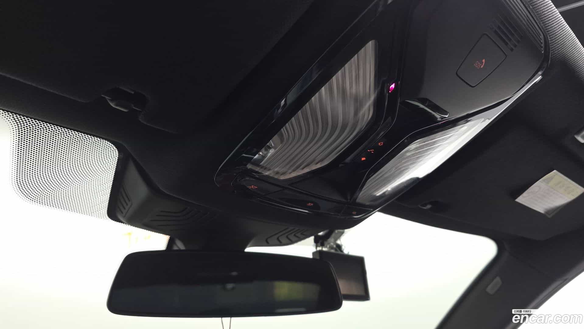 5-Series BMW 2017.6-OPTION-021