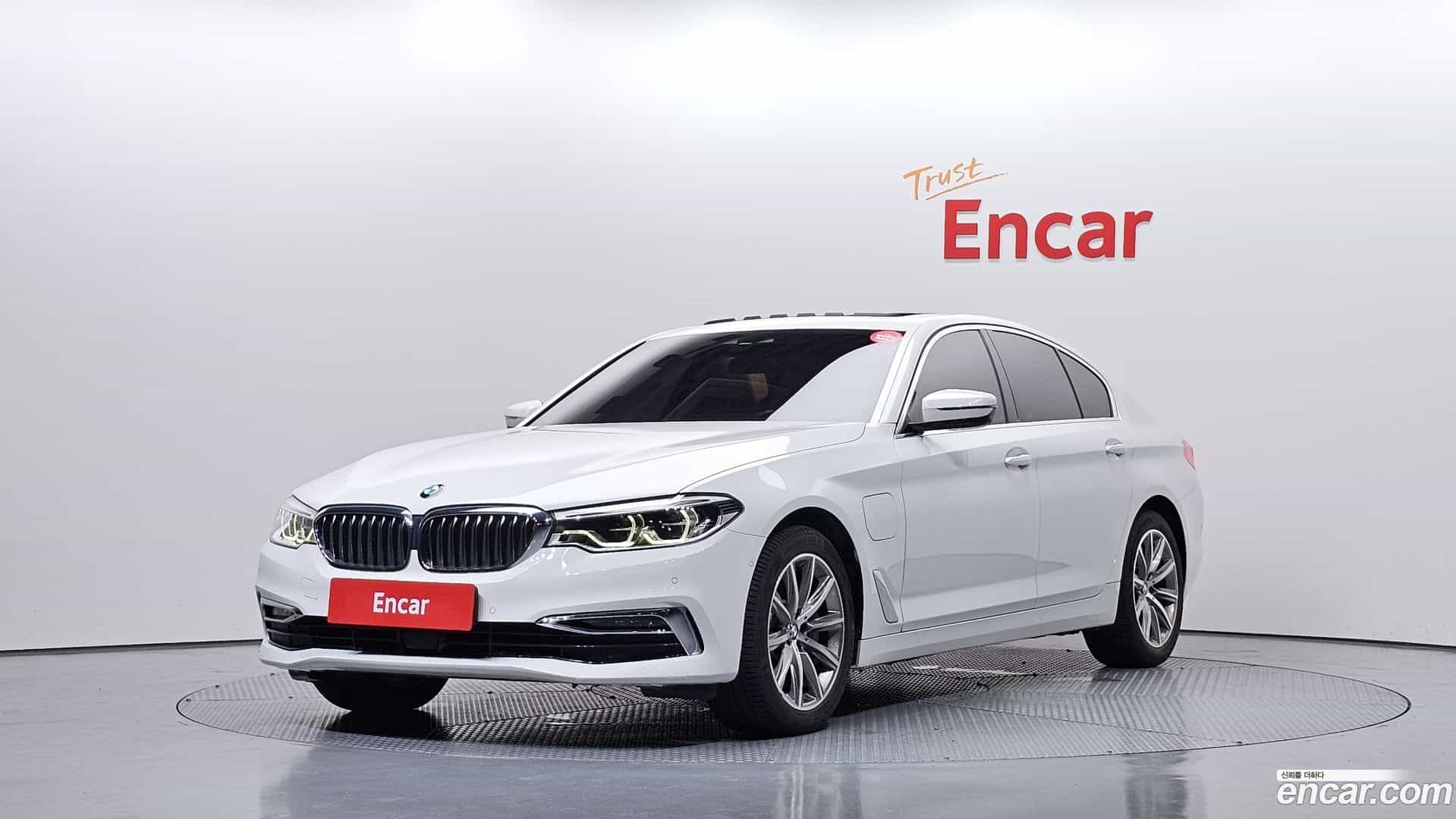5-Series BMW 2019.11-OUTER-001