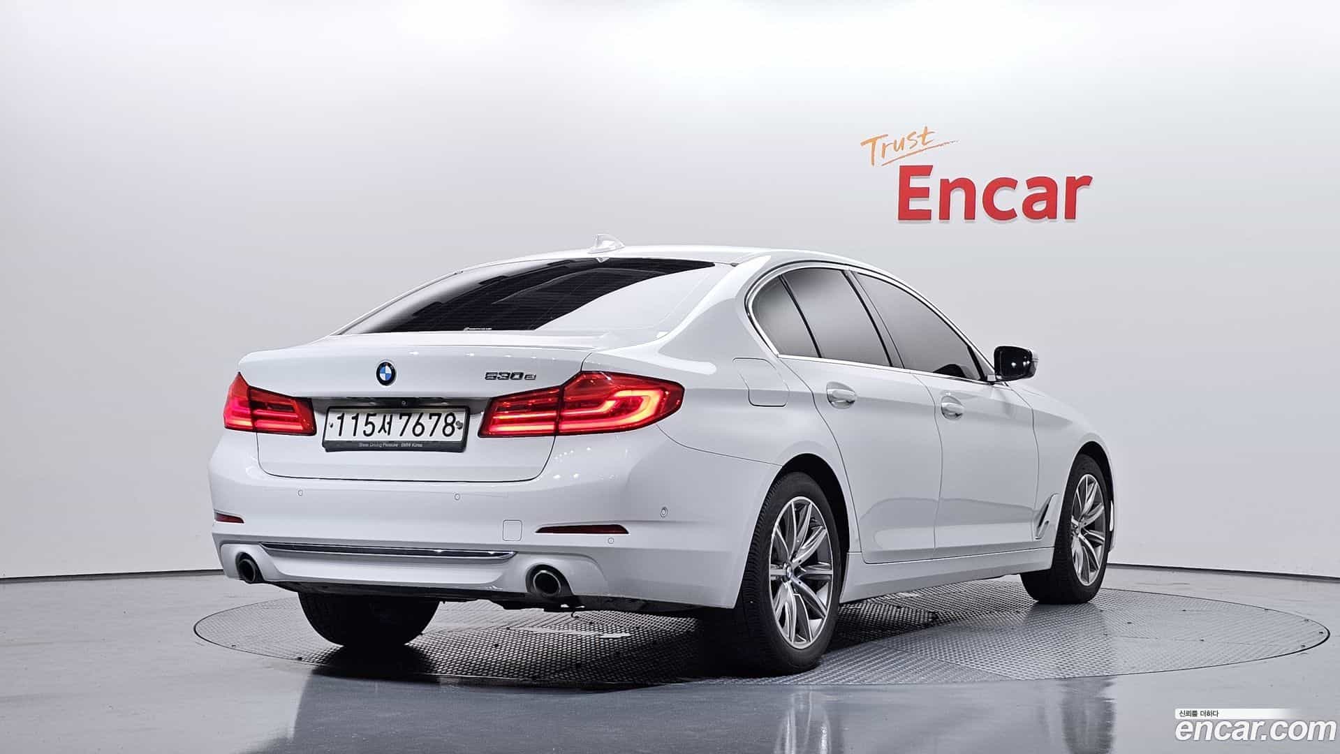 5-Series BMW 2019.11-OUTER-002