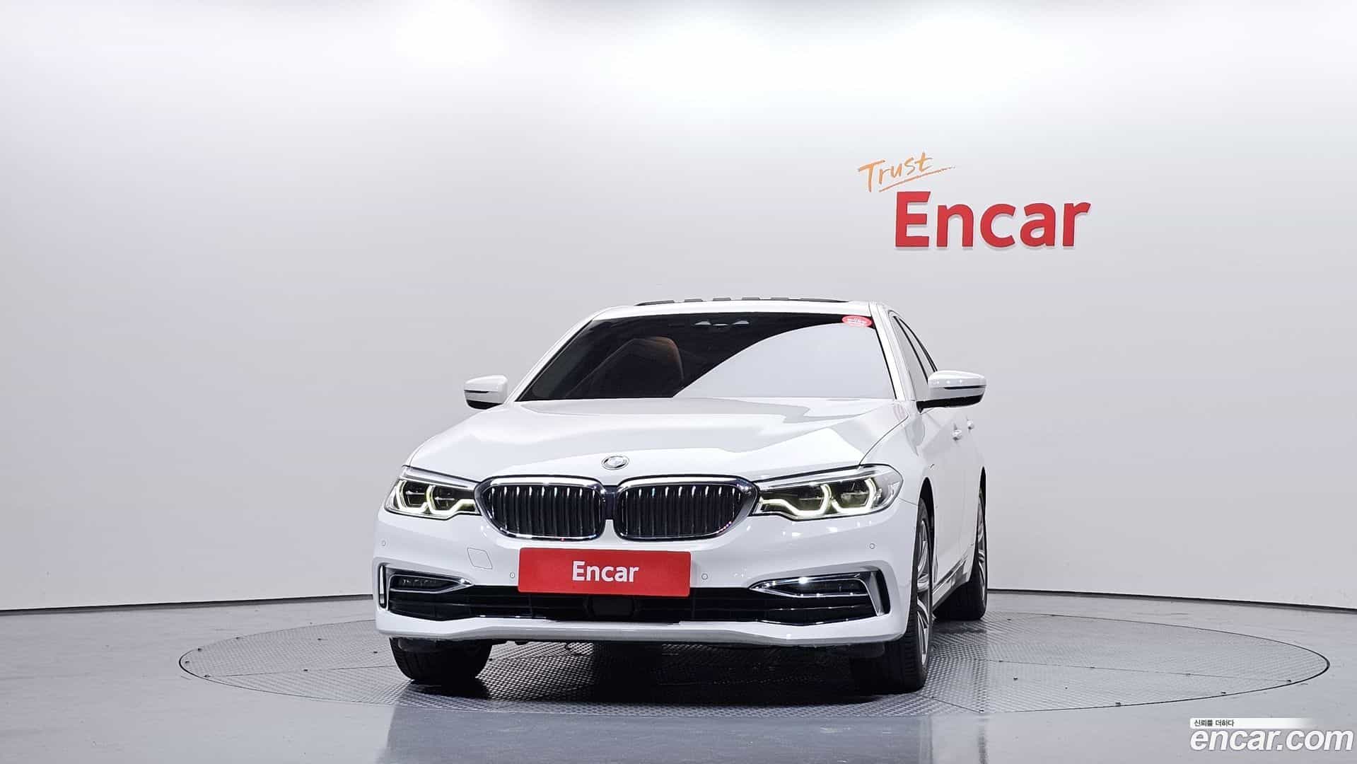 5-Series BMW 2019.11-OUTER-003