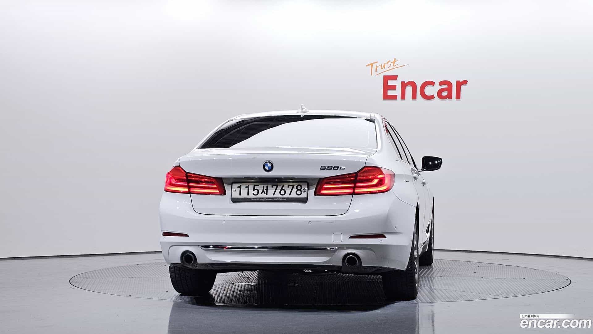 5-Series BMW 2019.11-OUTER-004
