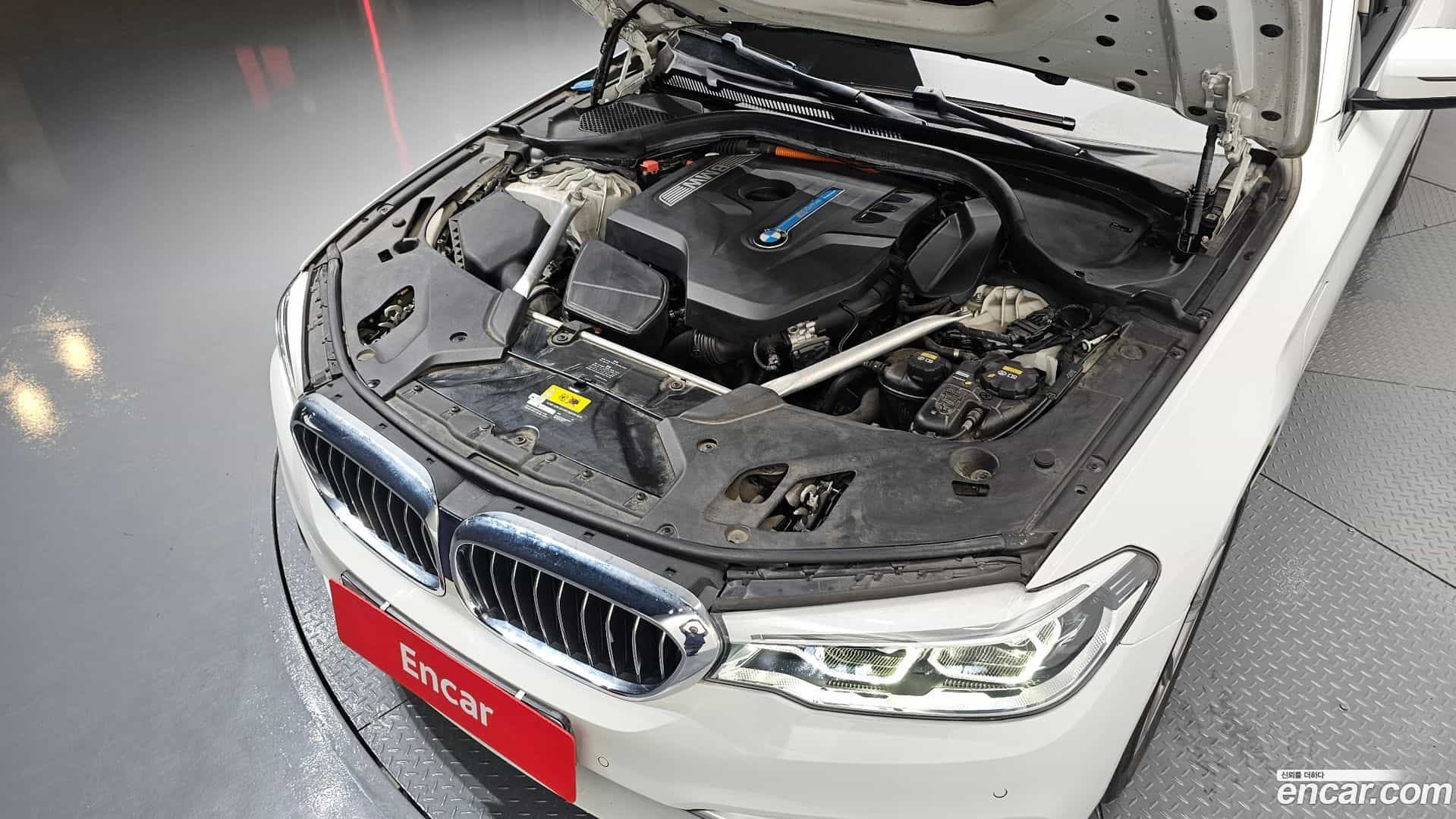 5-Series BMW 2019.11-OUTER-006