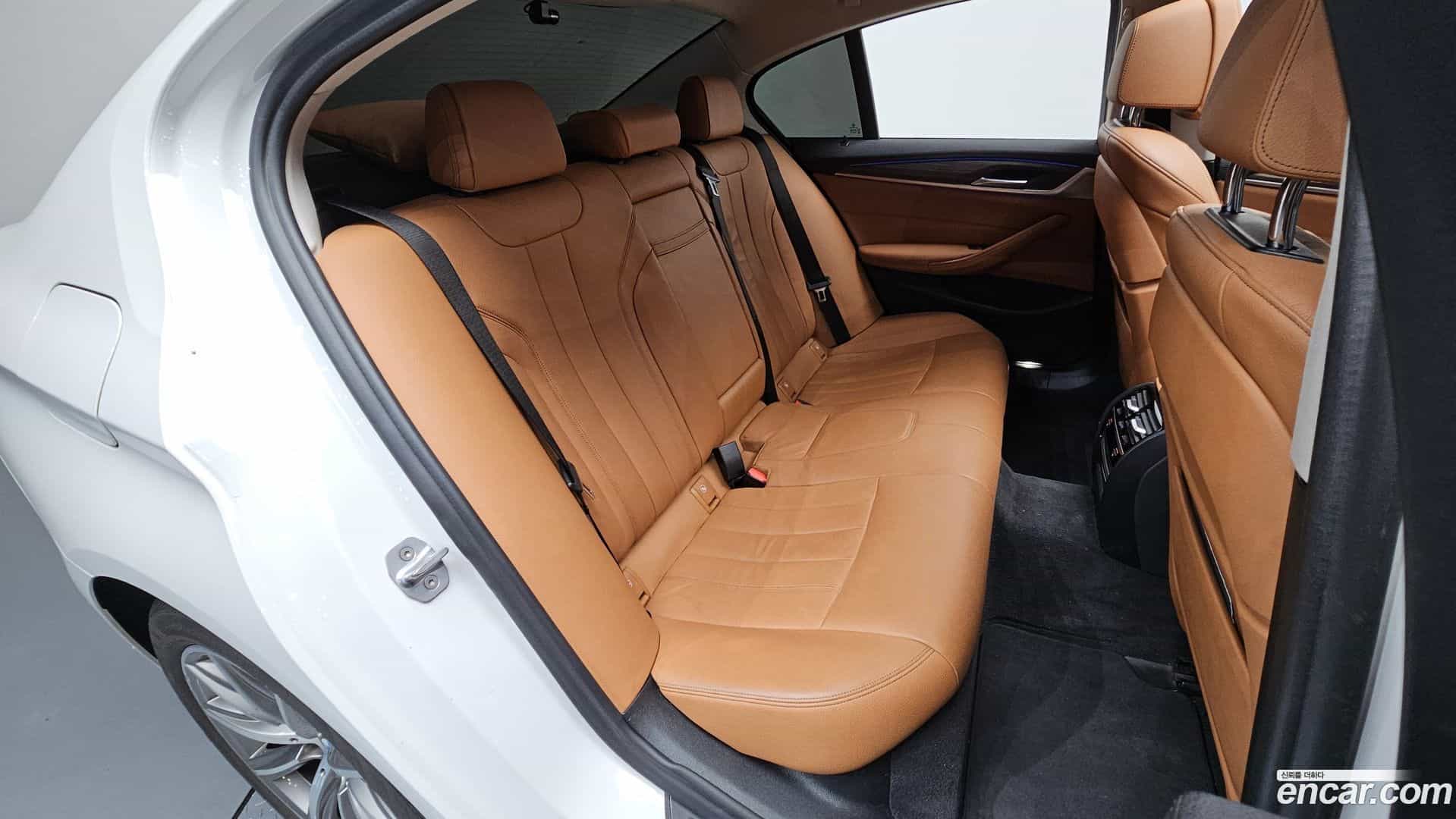 5-Series BMW 2019.11-OPTION-015