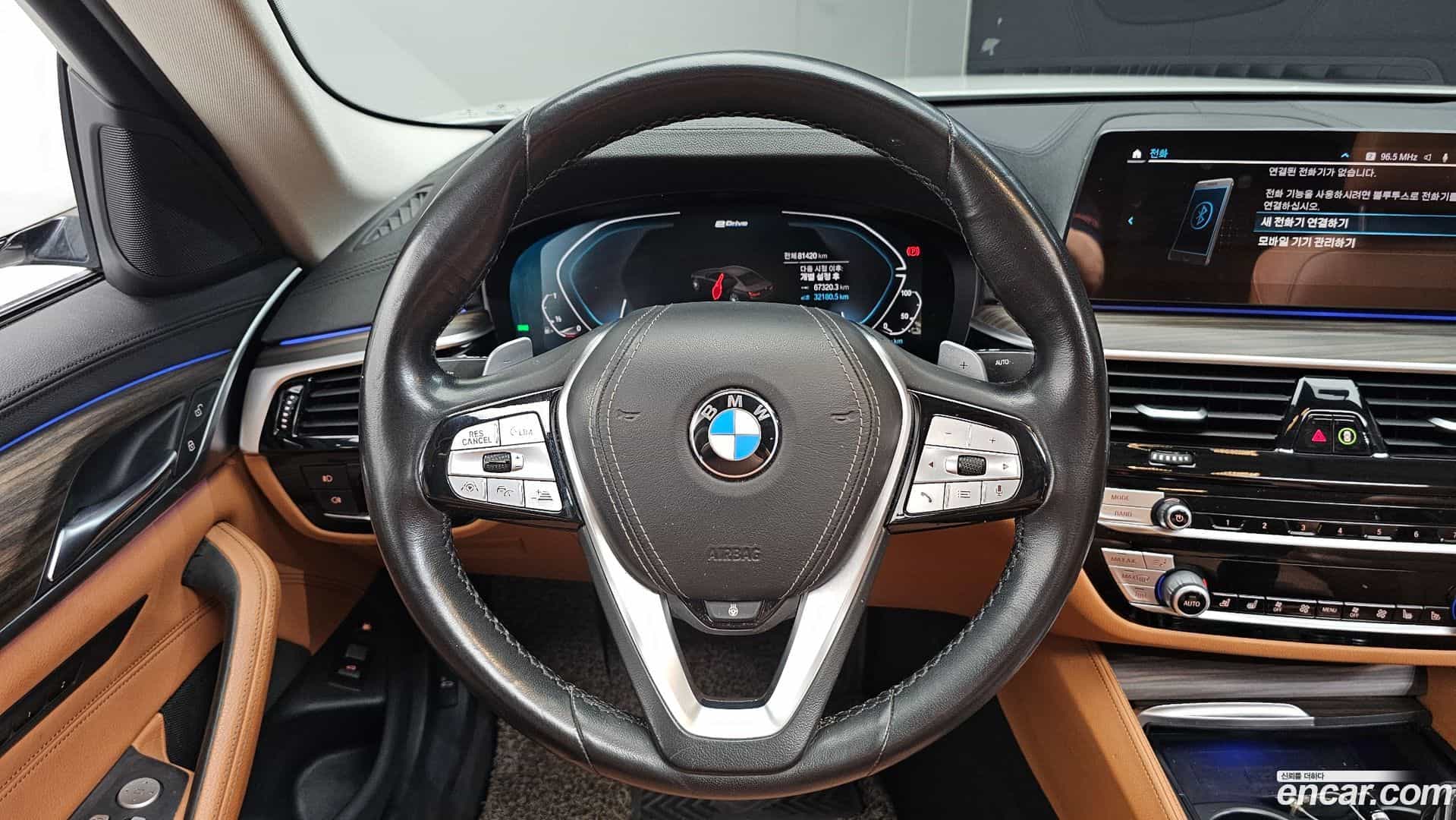 5-Series BMW 2019.11-OPTION-017