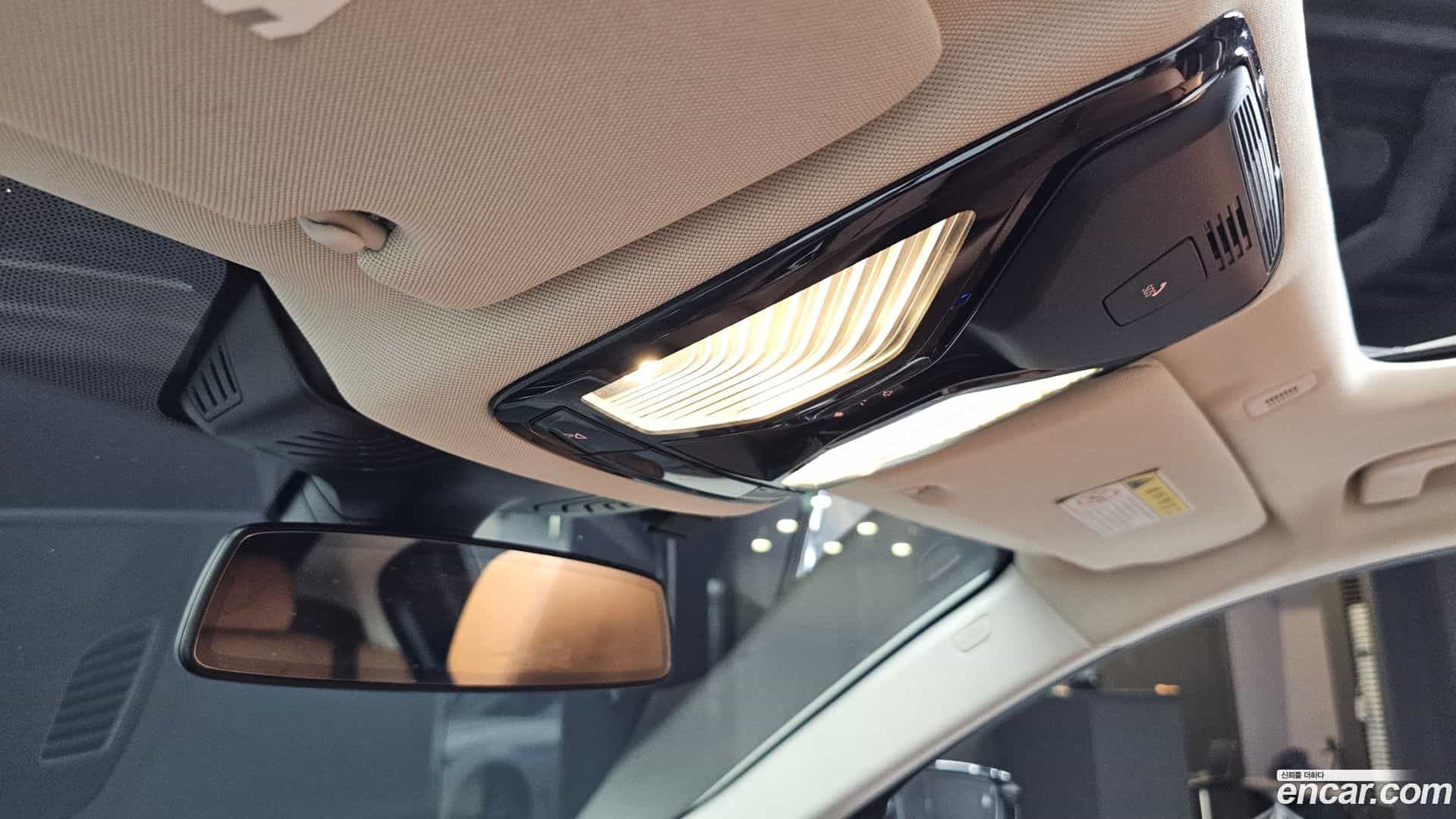 5-Series BMW 2019.11-OPTION-021