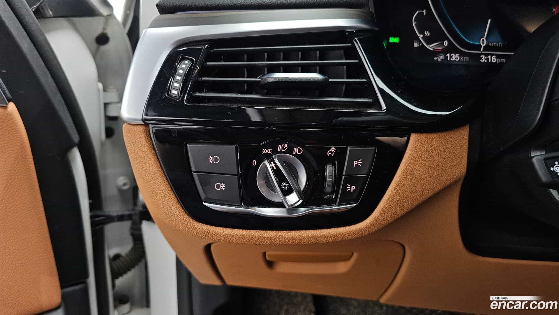 5-Series BMW 2019.11-OPTION-023