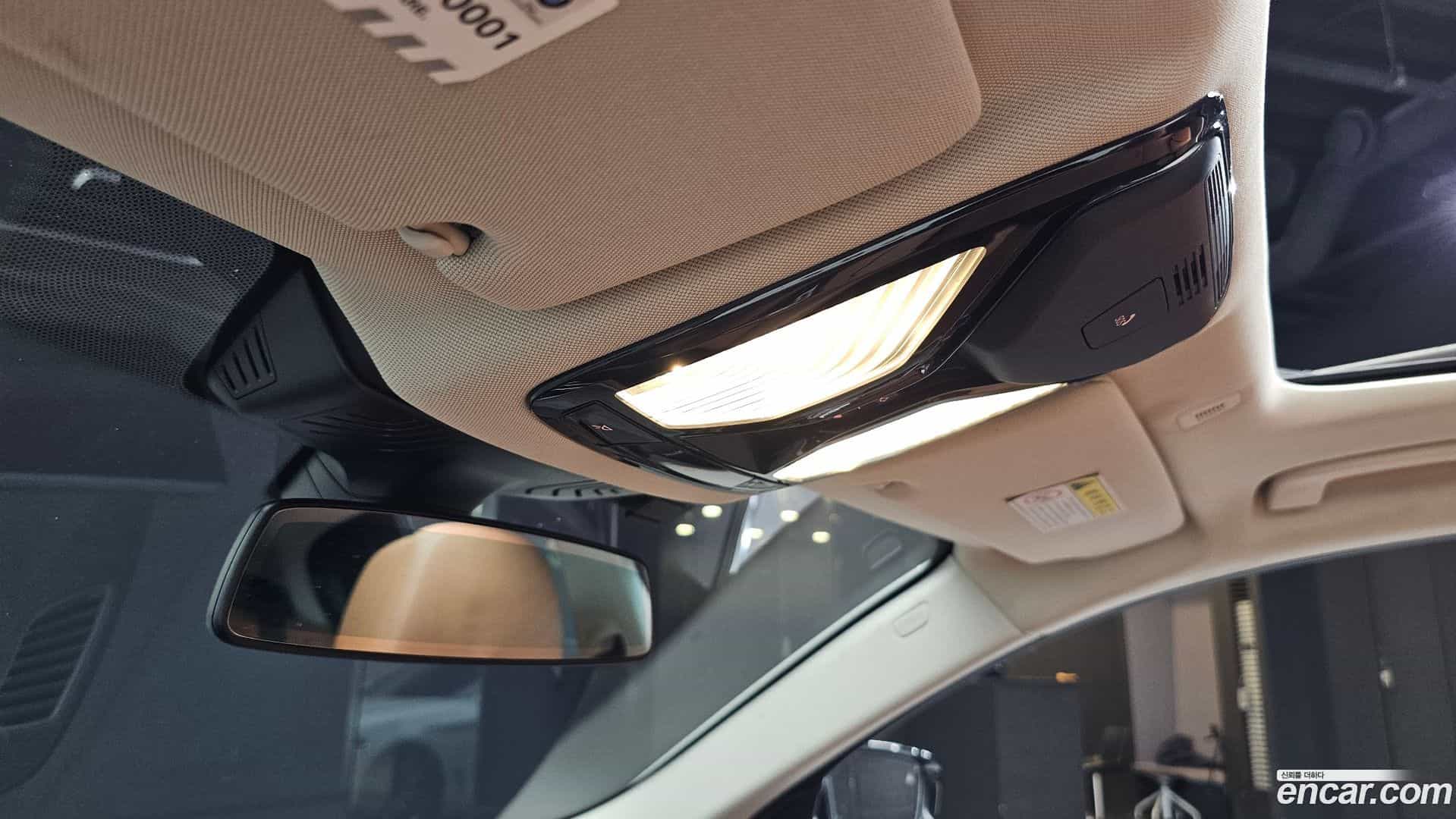 5-Series BMW 2019.11-OPTION-024
