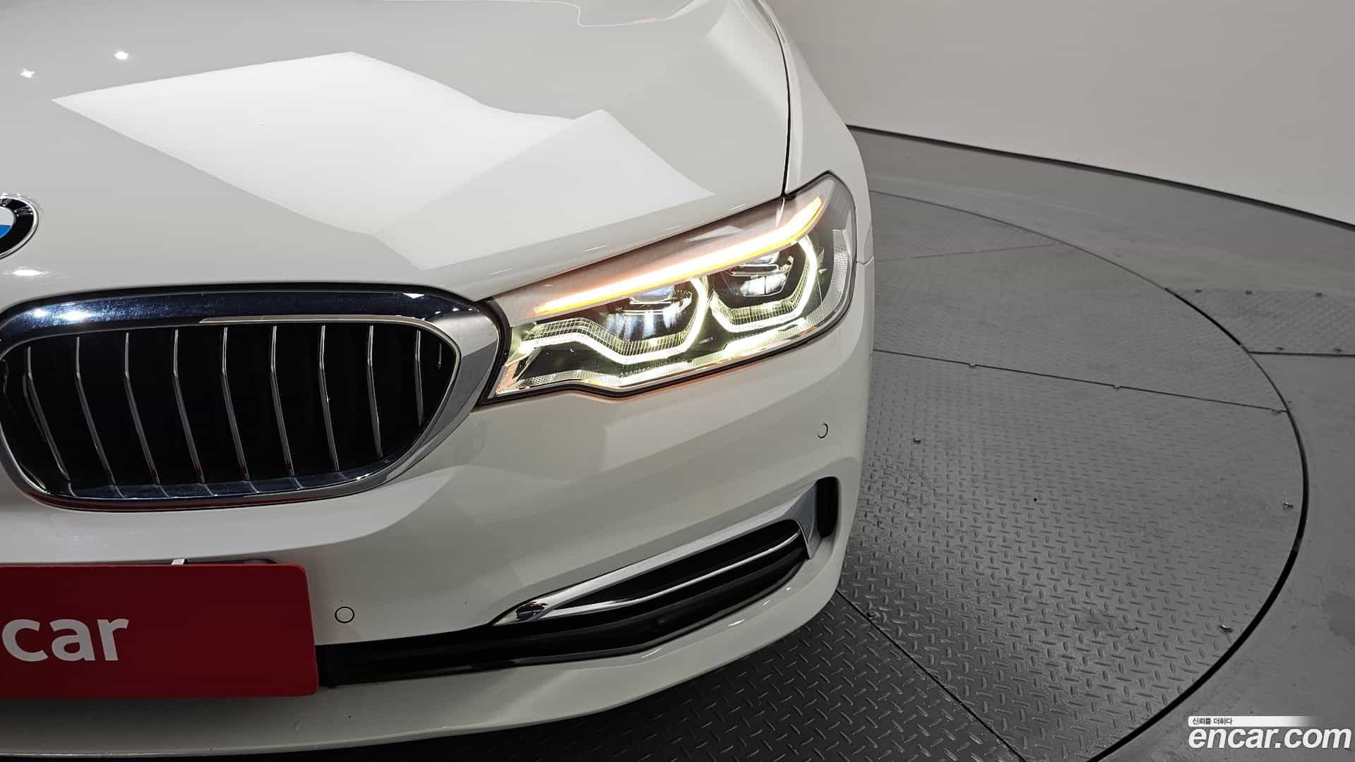 5-Series BMW 2019.11-OUTER-032