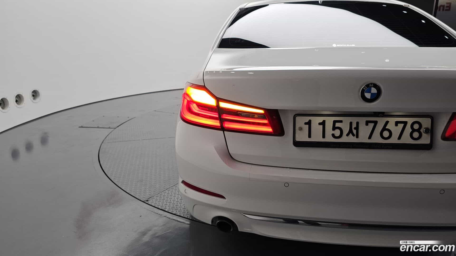 5-Series BMW 2019.11-OUTER-033