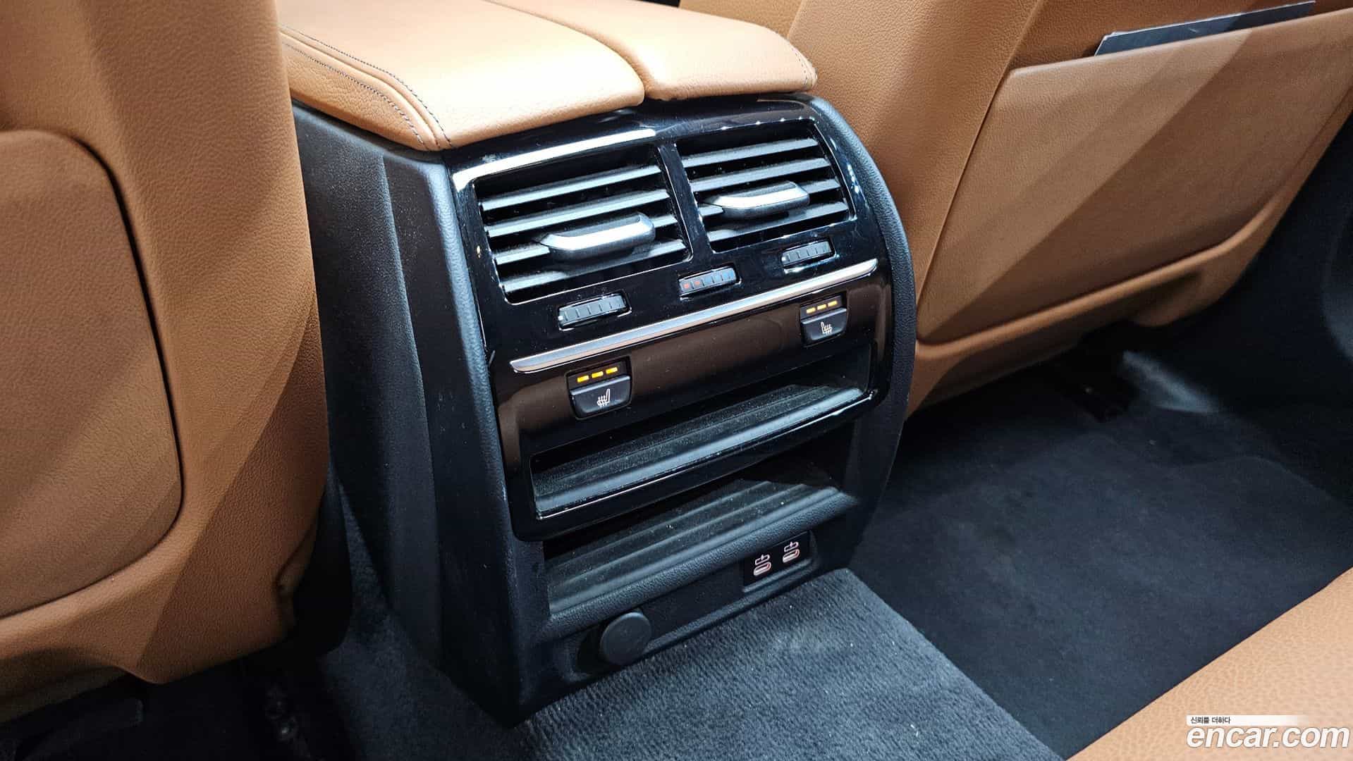 5-Series BMW 2019.11-OPTION-040