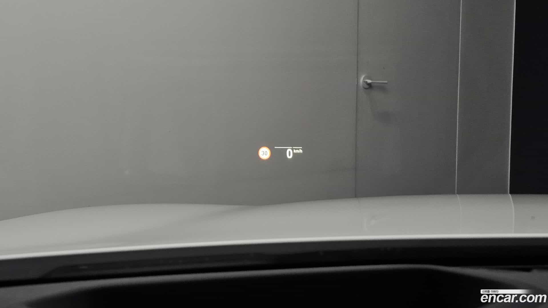 5-Series BMW 2019.11-OPTION-042