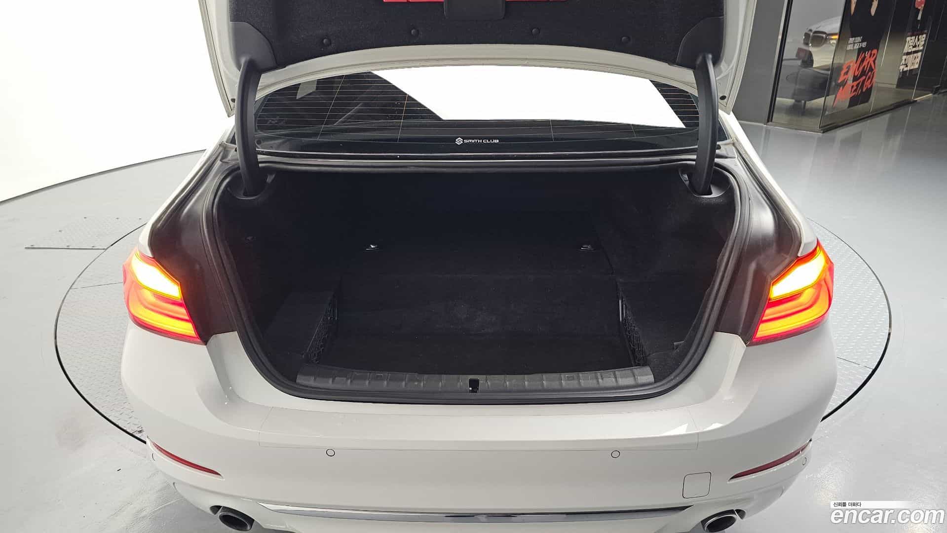 5-Series BMW 2019.11-OPTION-043
