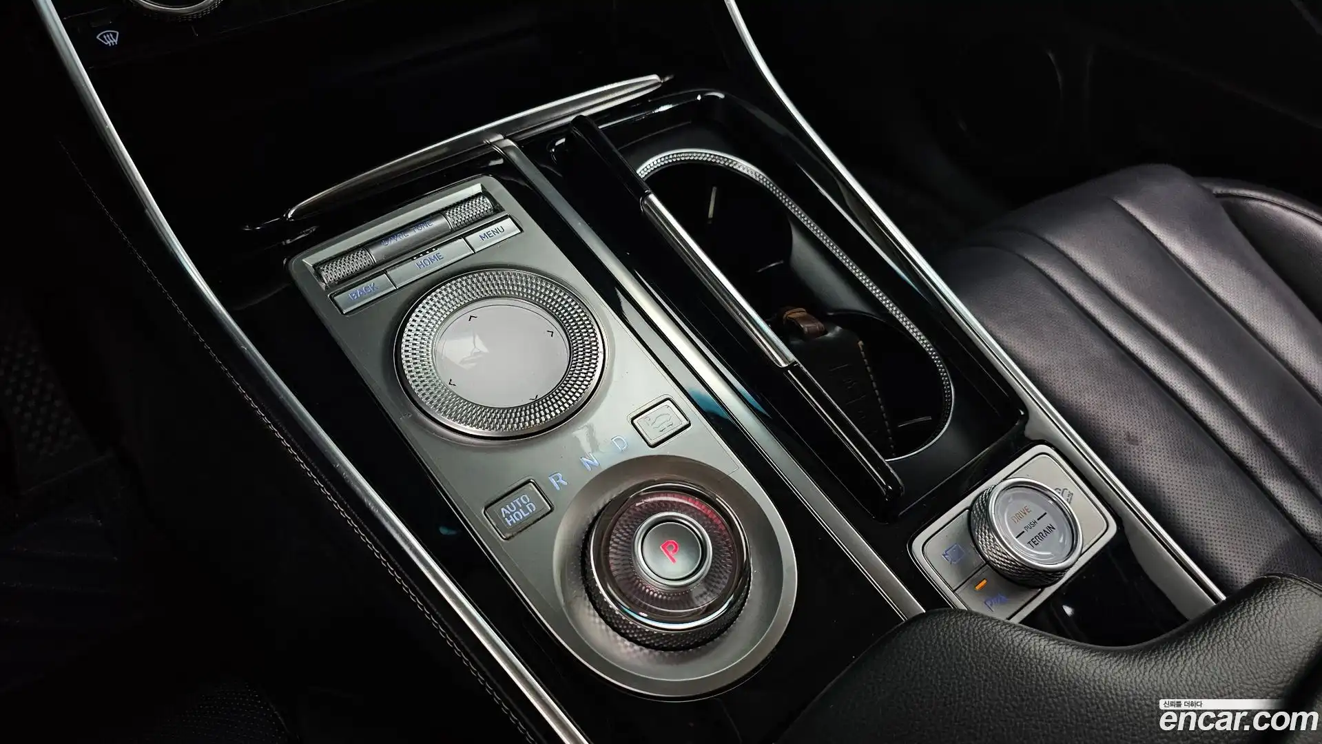 GV80 Genesis 2021.1-INNER-009