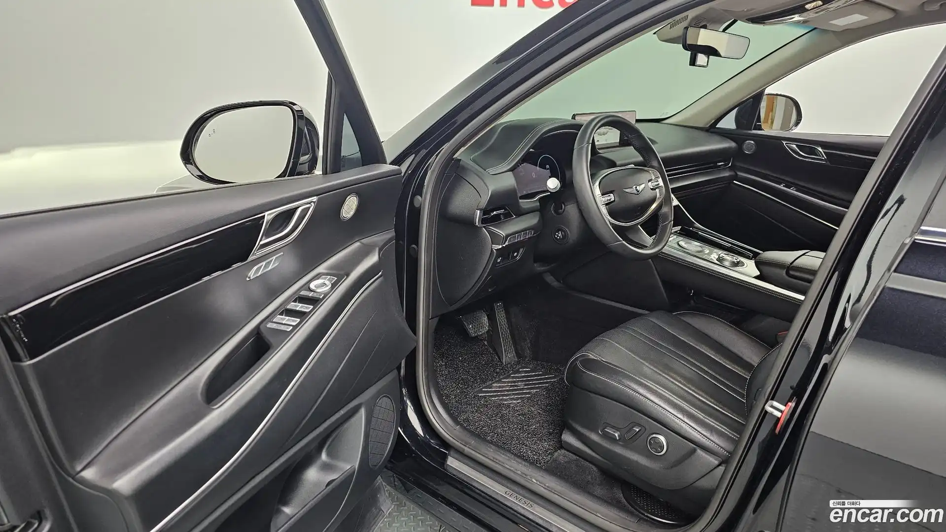 GV80 Genesis 2021.1-INNER-010