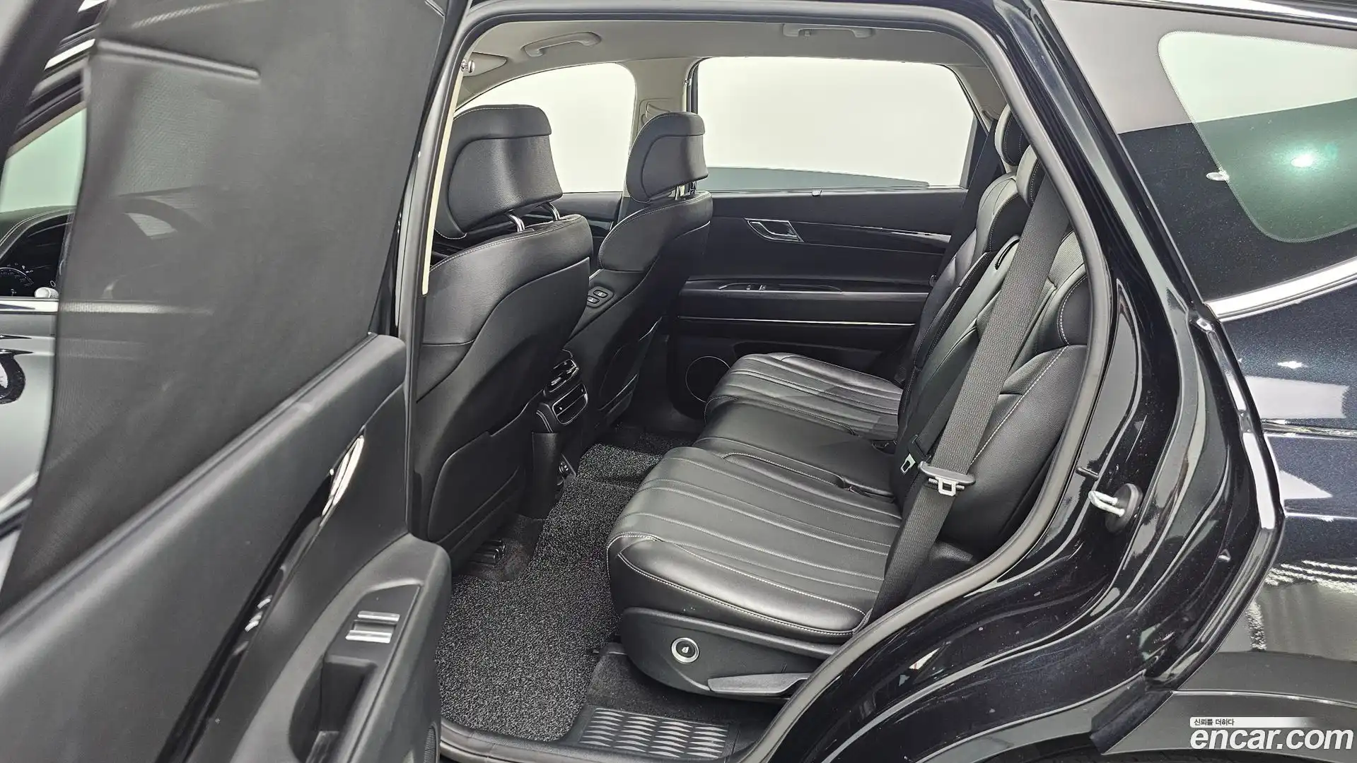 GV80 Genesis 2021.1-OPTION-016