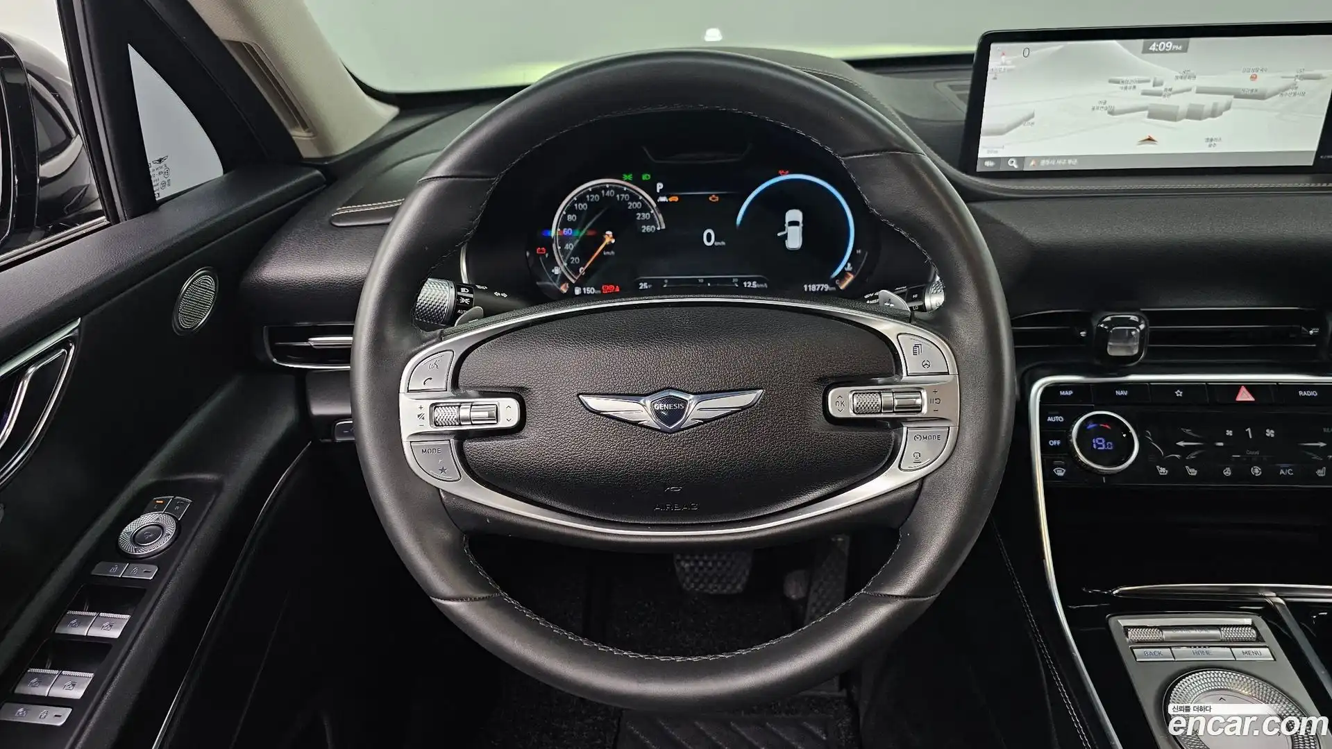 GV80 Genesis 2021.1-OPTION-017