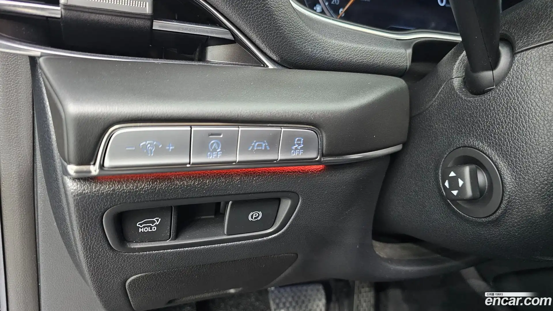 GV80 Genesis 2021.1-OPTION-022