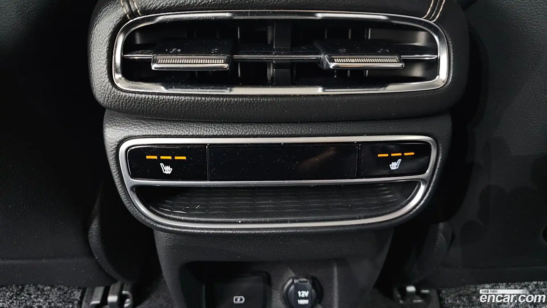 GV80 Genesis 2021.1-OPTION-023
