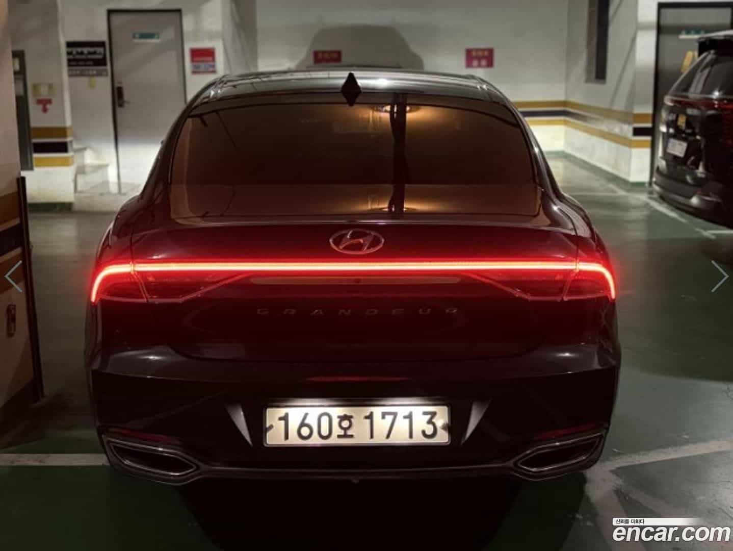 Grandeur Hyundai 2021.1-OUTER-004