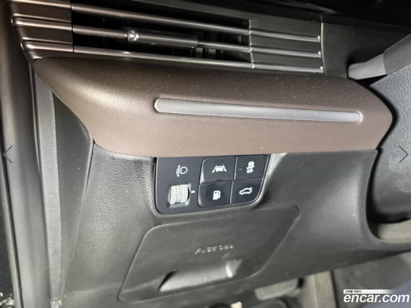 Grandeur Hyundai 2021.1-OPTION-021