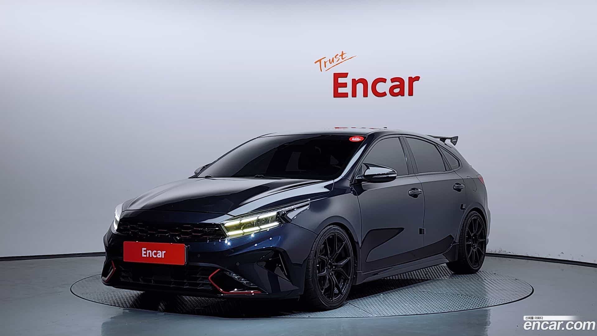K3 Kia 2021.5-OUTER-001
