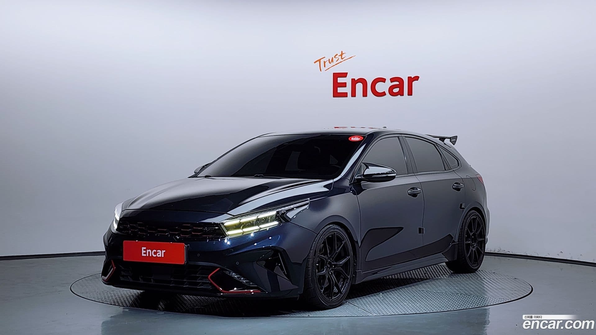 Main__Slider__Photo:K3 Kia 2021.5-0