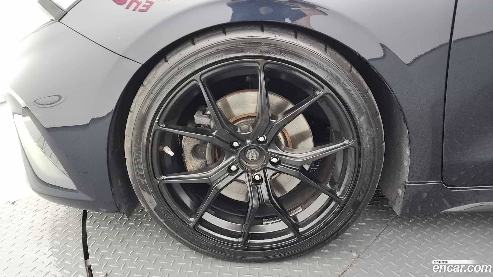 K3 Kia 2021.5-OUTER-005