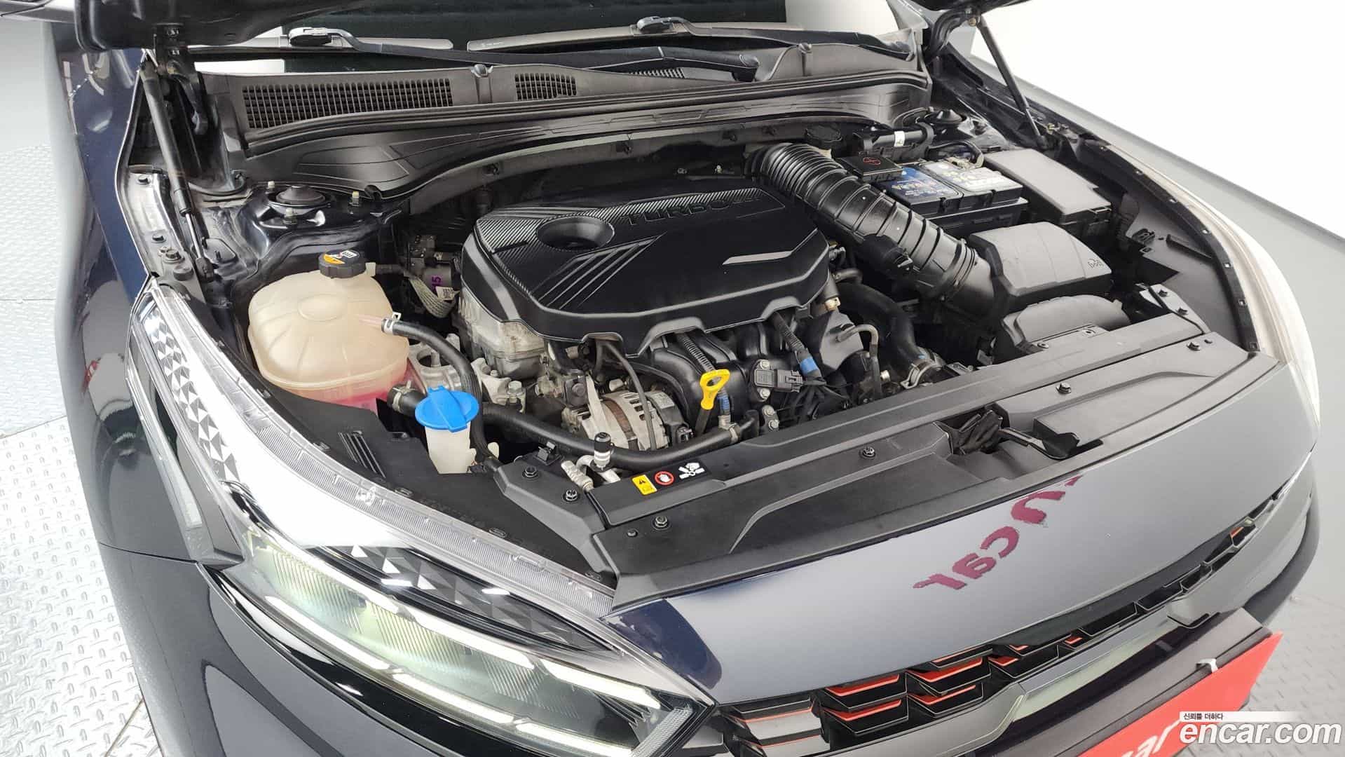 K3 Kia 2021.5-OUTER-006