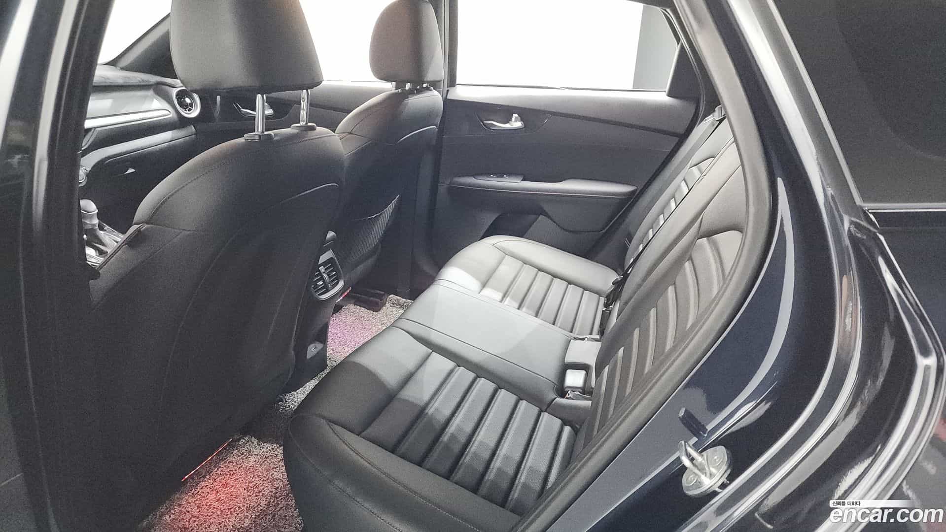 K3 Kia 2021.5-OPTION-015