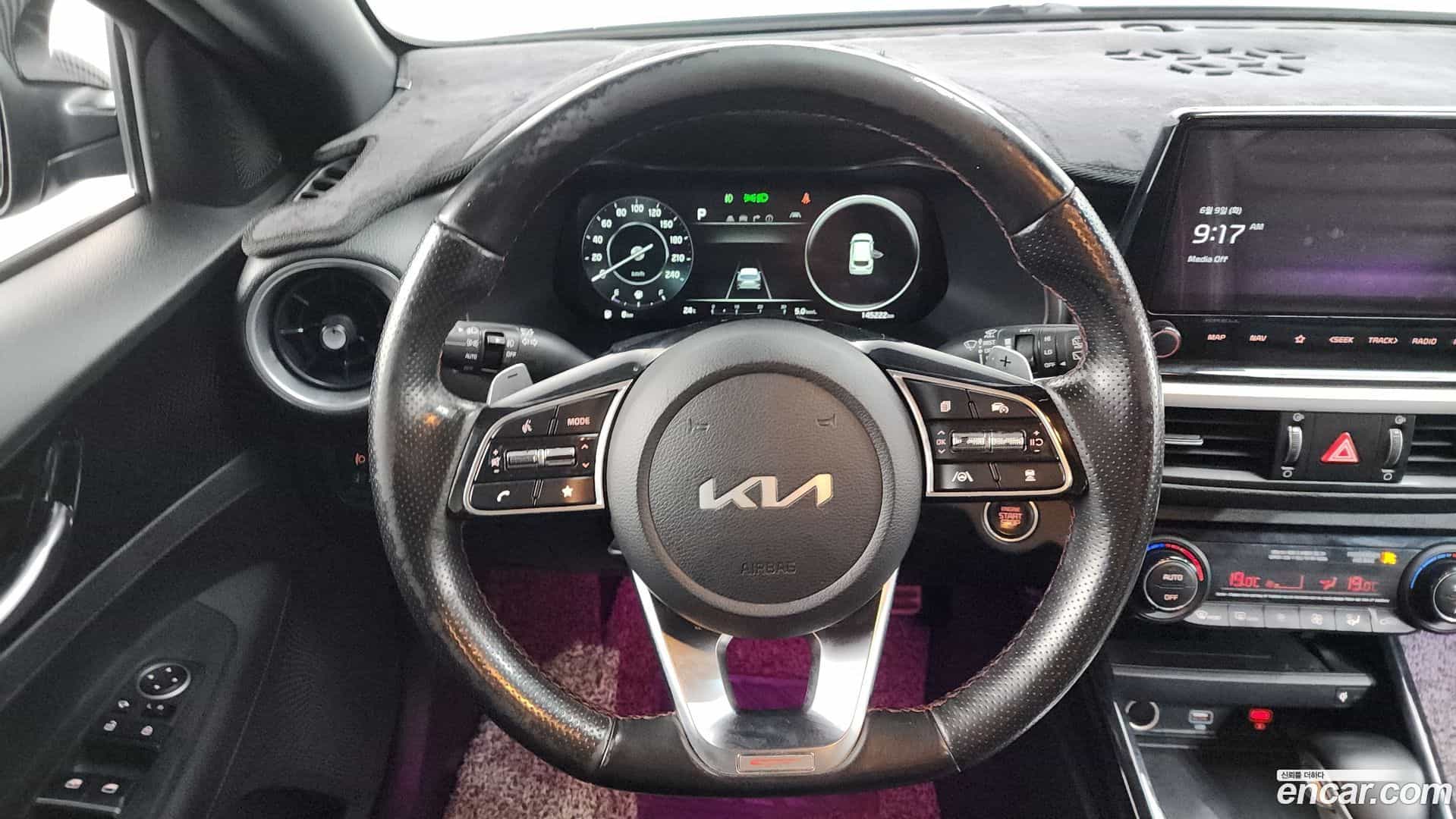 K3 Kia 2021.5-OPTION-018
