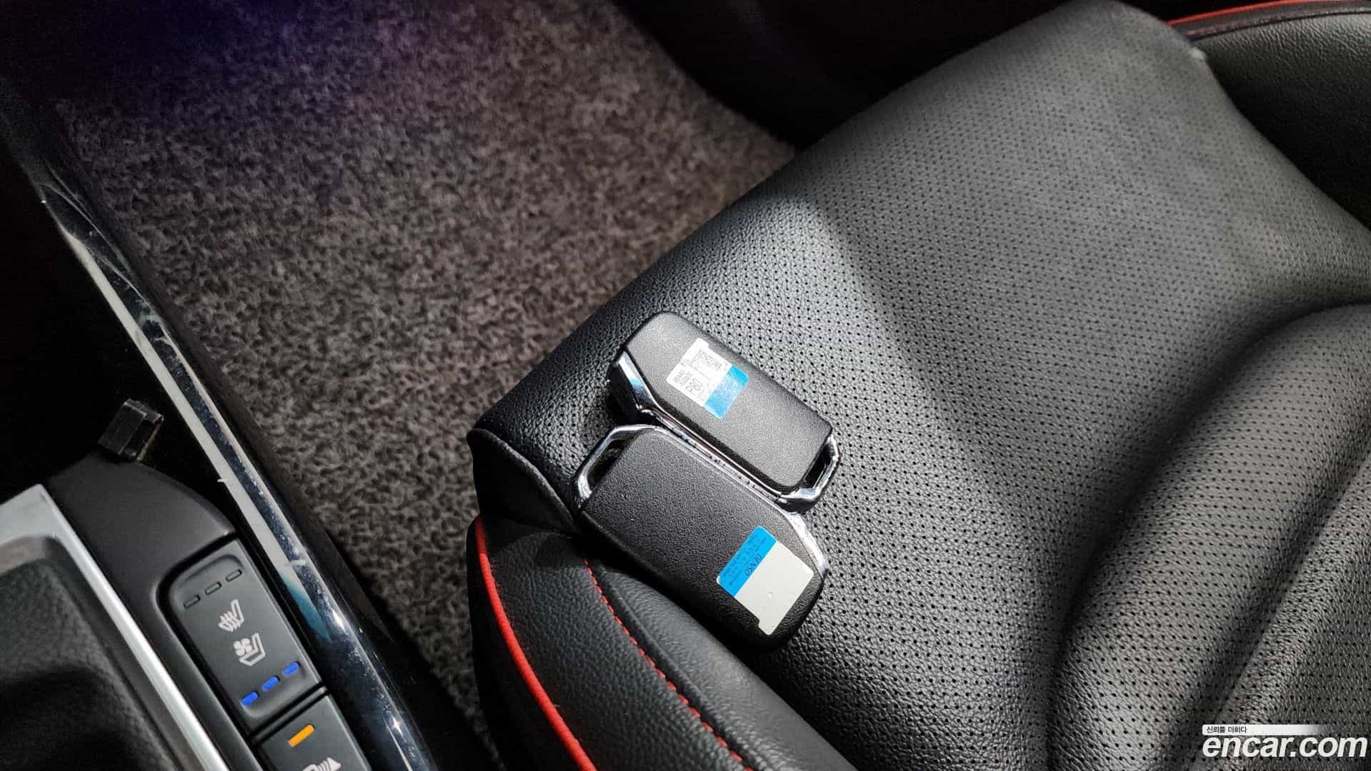 K3 Kia 2021.5-OPTION-020