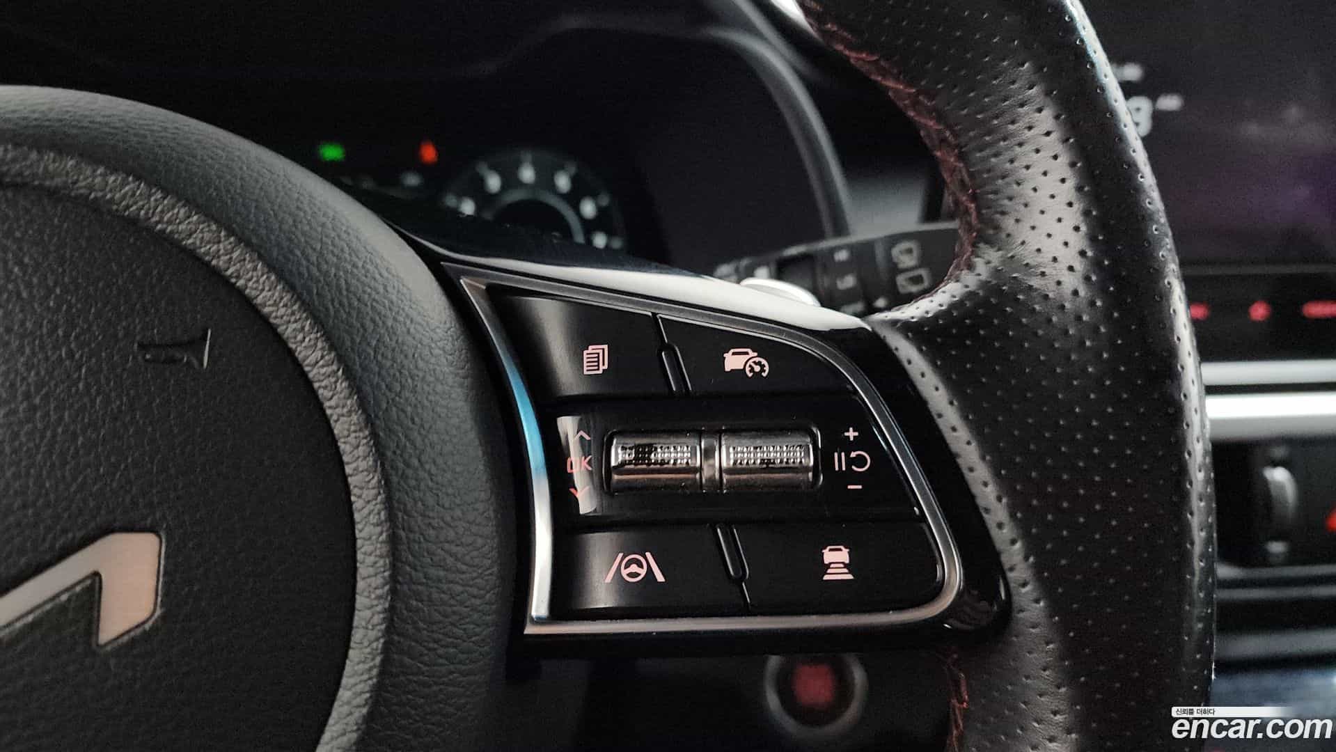 K3 Kia 2021.5-OPTION-021