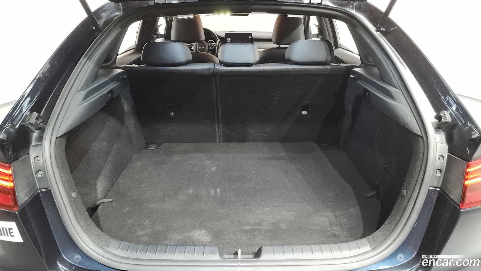 K3 Kia 2021.5-OPTION-022