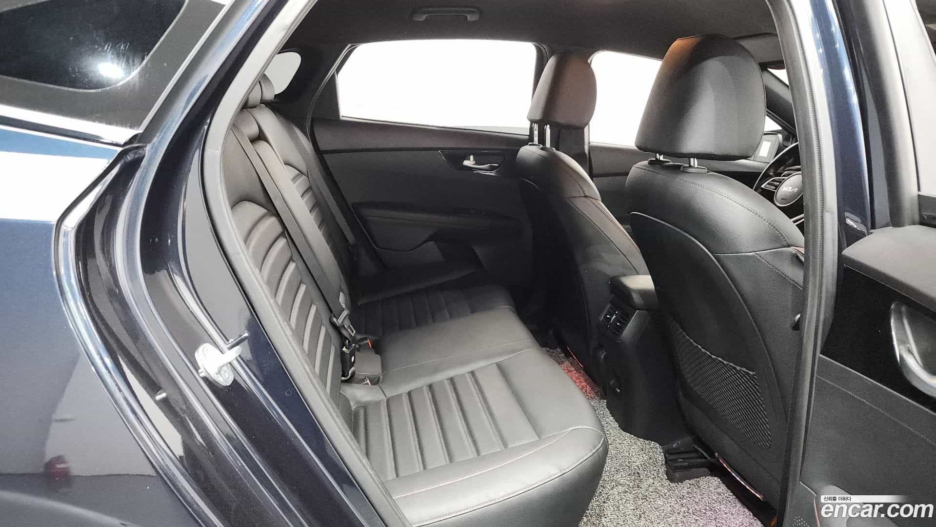 K3 Kia 2021.5-OPTION-023