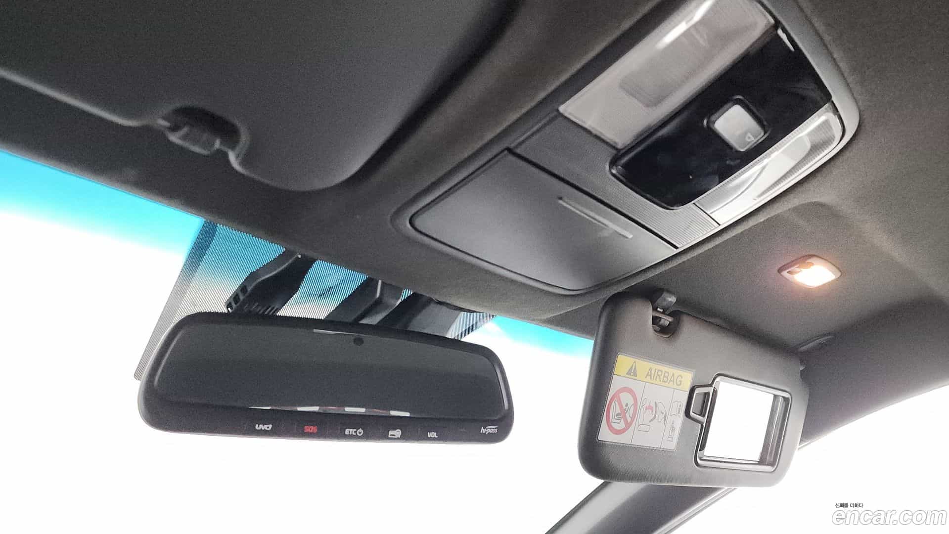 K3 Kia 2021.5-OPTION-024