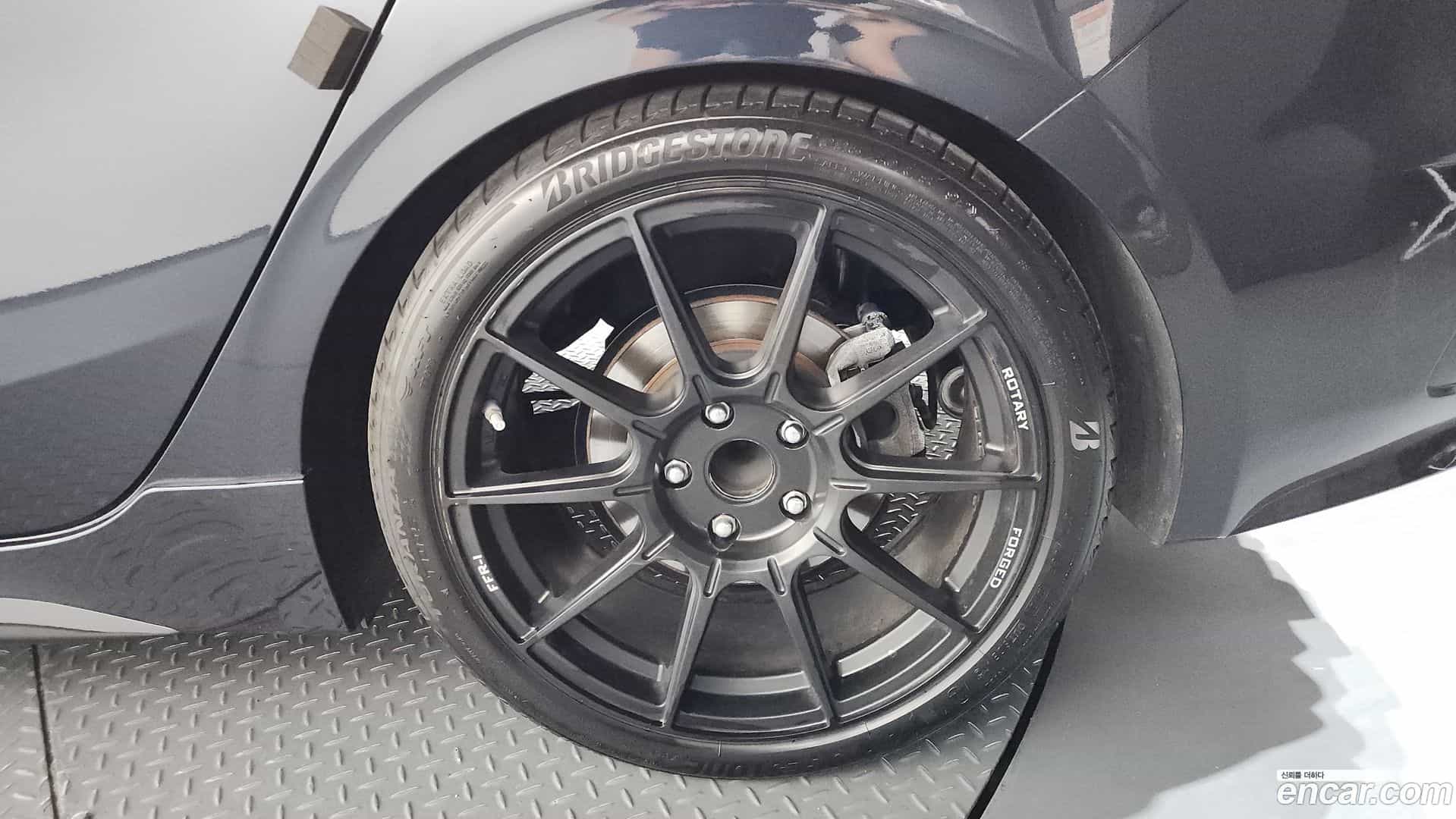 K3 Kia 2021.5-OUTER-031