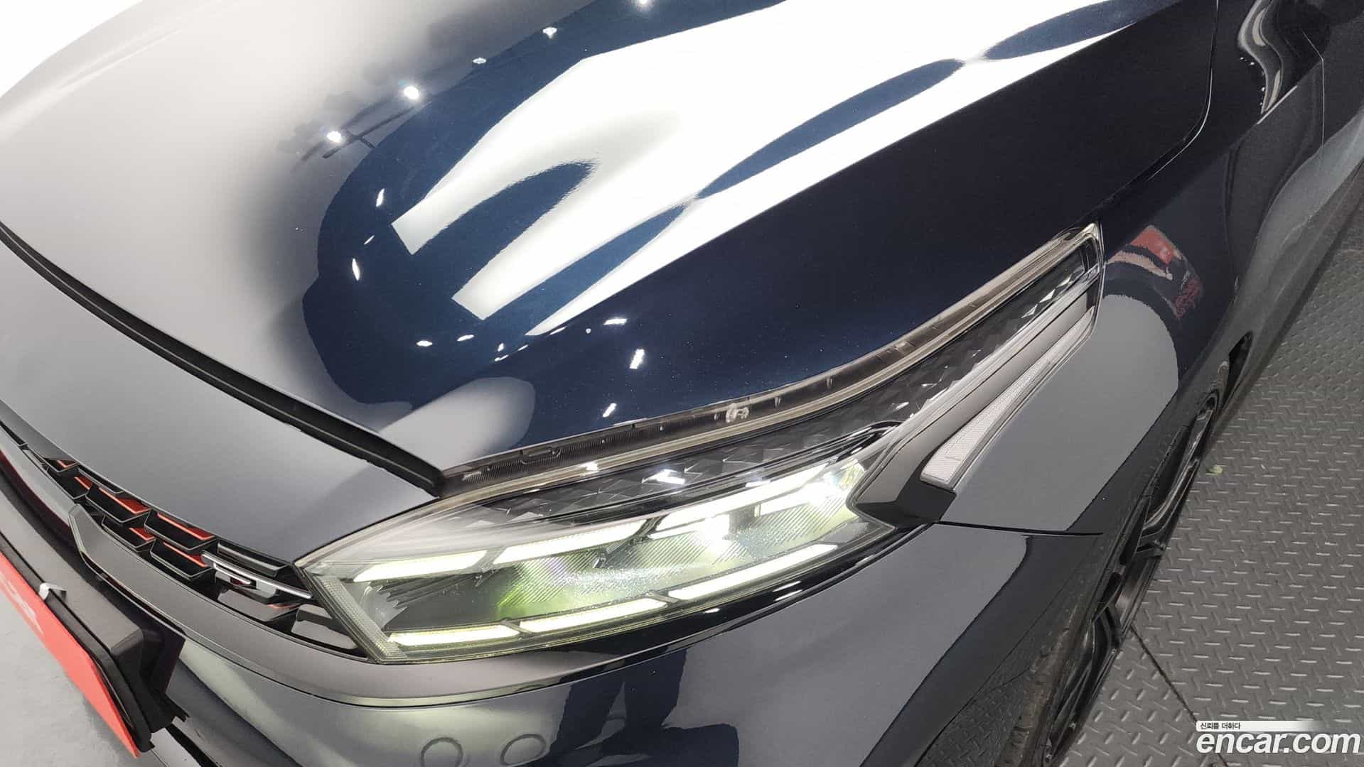 K3 Kia 2021.5-OUTER-032