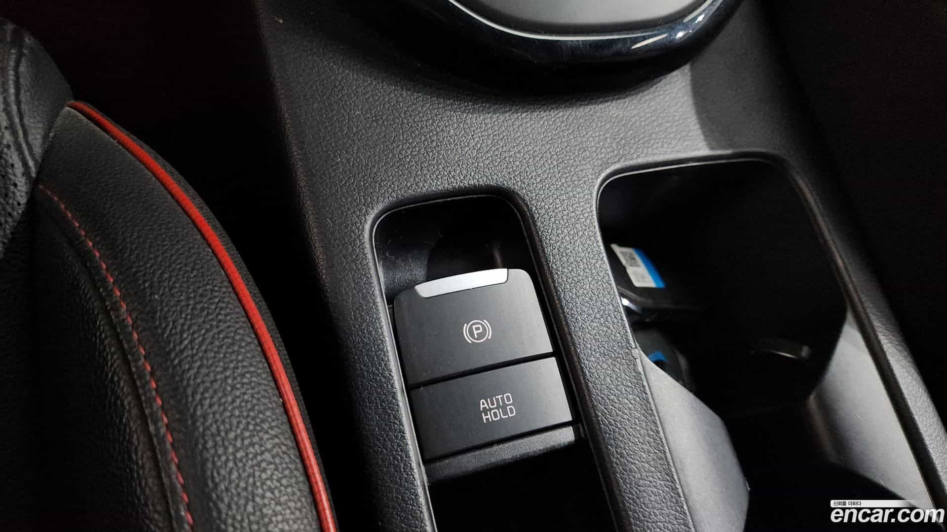 K3 Kia 2021.5-OPTION-040