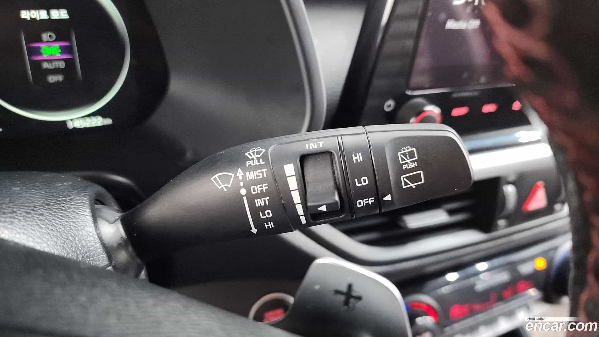 K3 Kia 2021.5-OPTION-041