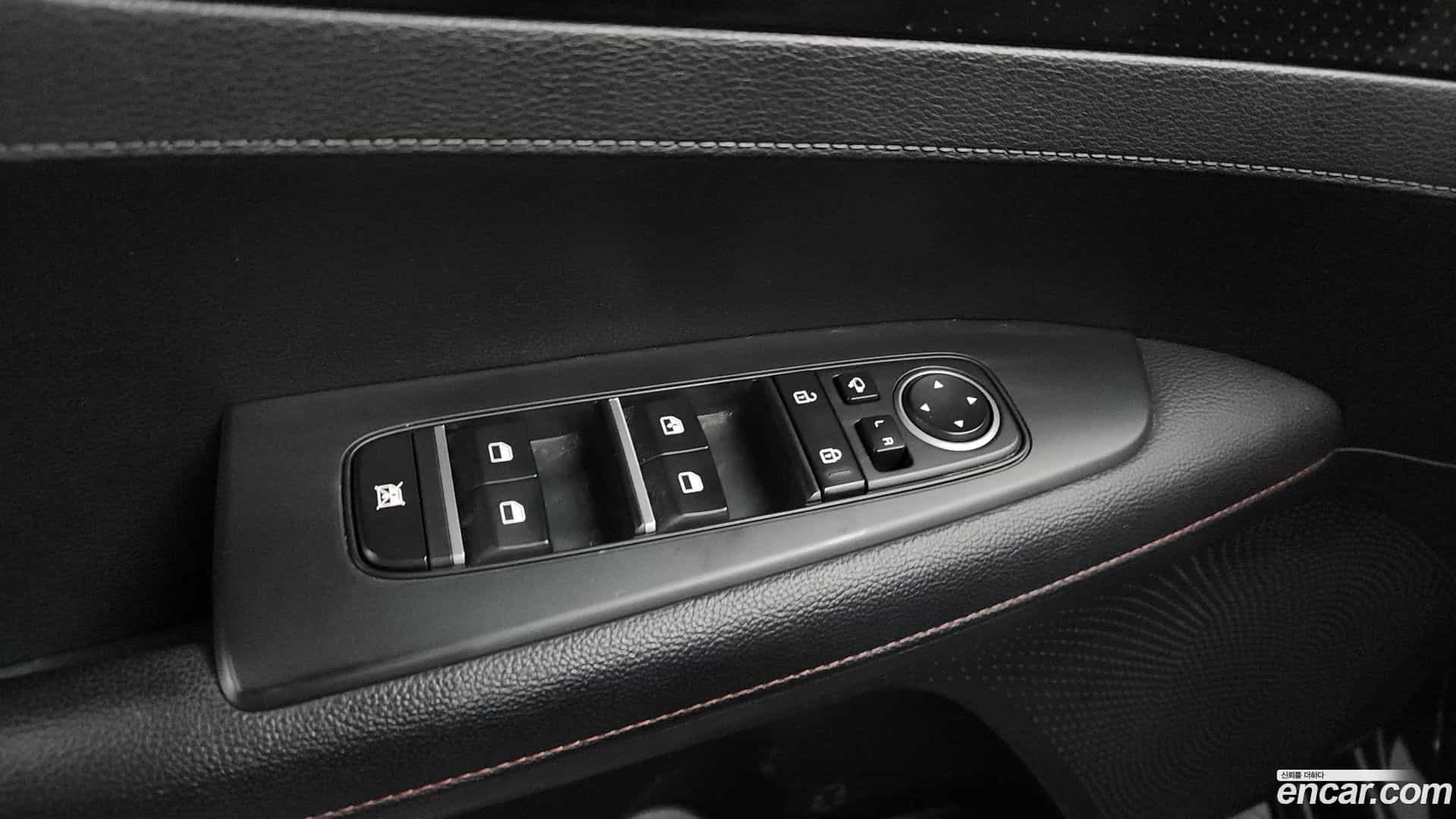 K3 Kia 2021.5-OPTION-042