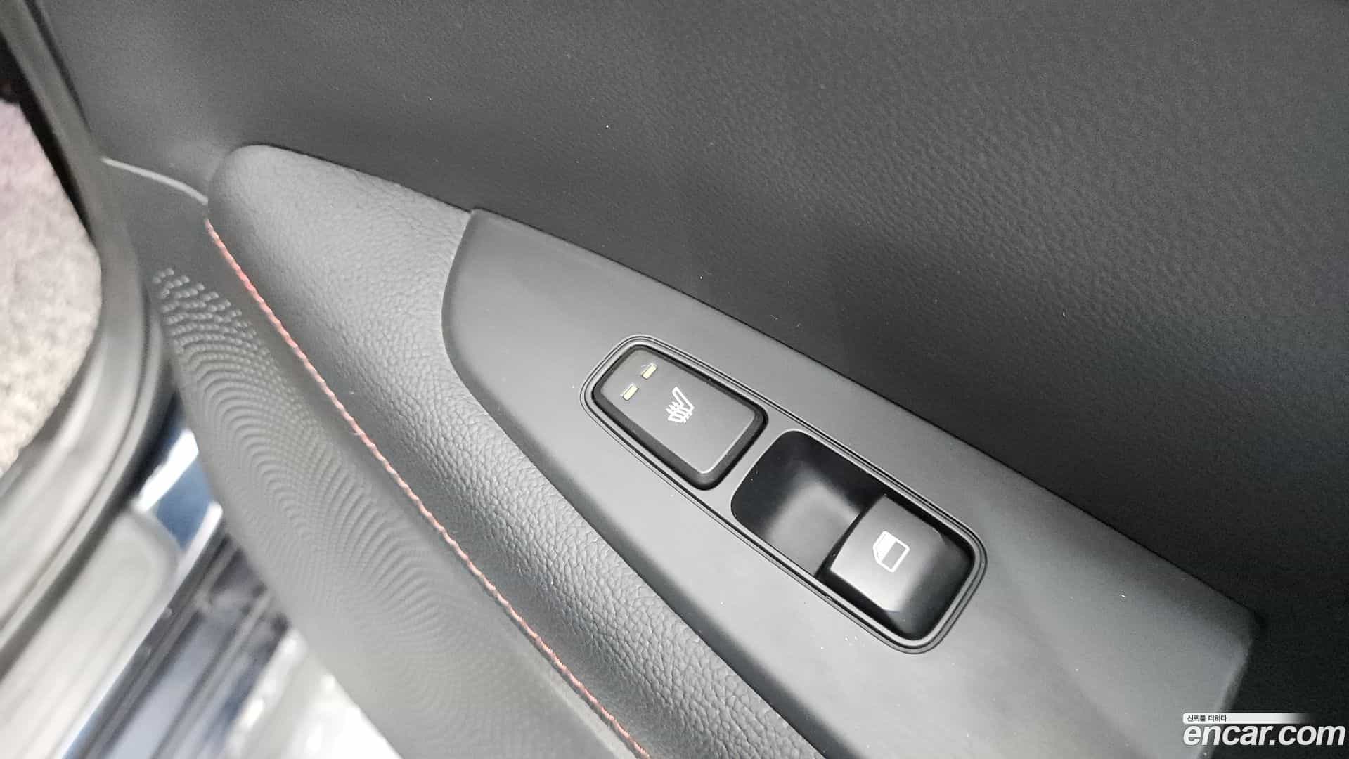 K3 Kia 2021.5-OPTION-043